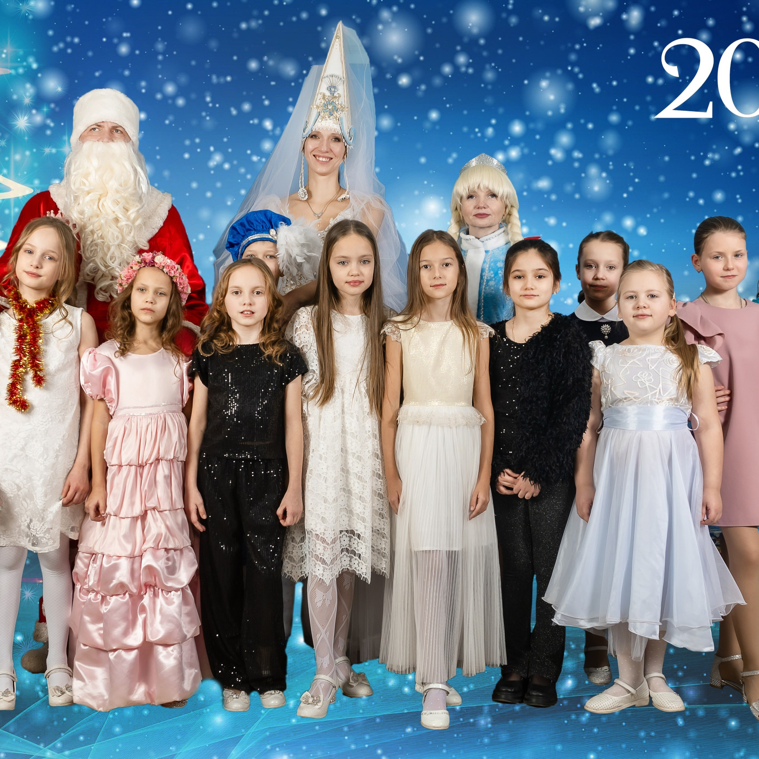 Отзывы. Фотограф в Ульяновске Юрий Топчиян