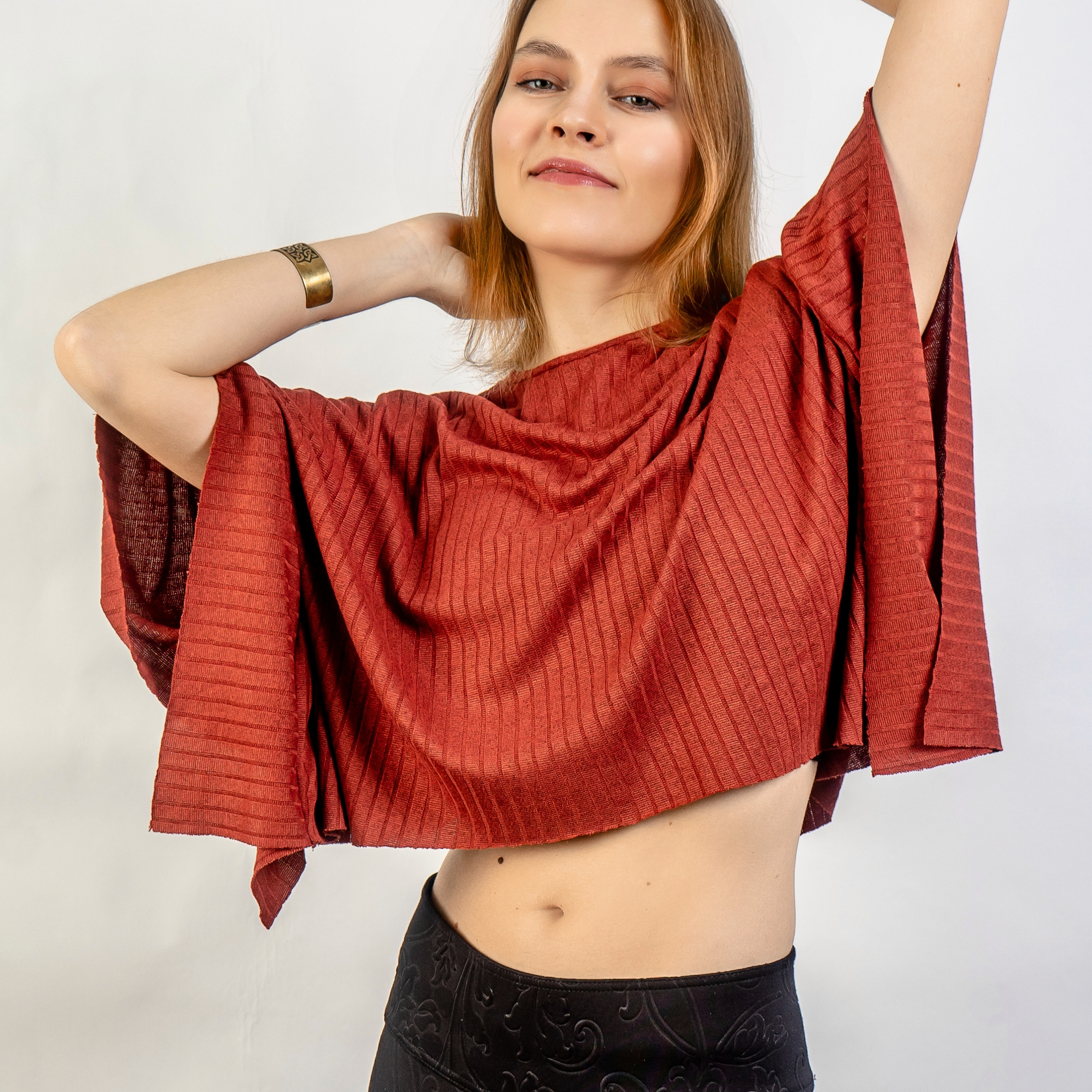 Отзывы. Фотограф в Ульяновске Юрий Топчиян