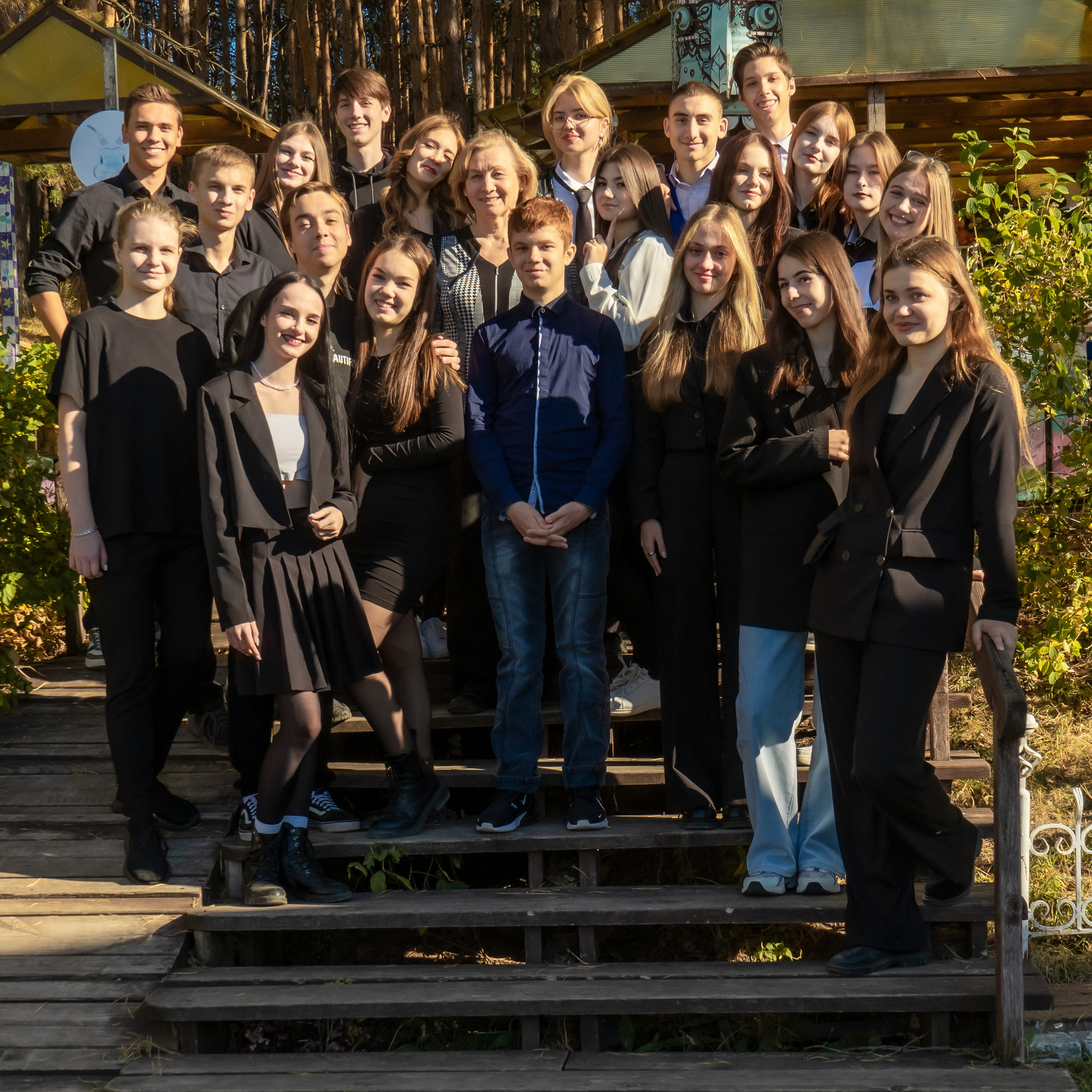 Отзывы. Фотограф в Ульяновске Юрий Топчиян