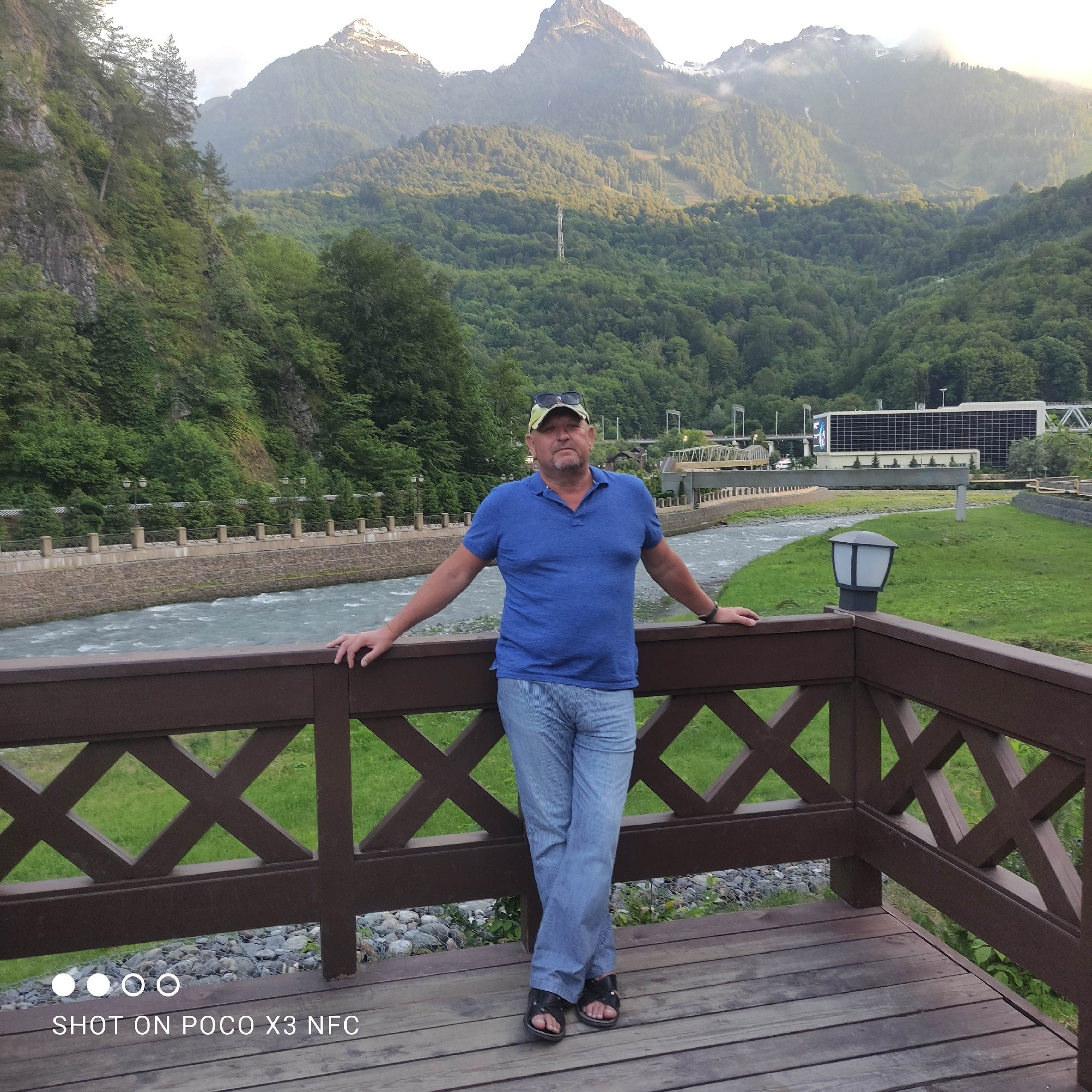 Отзывы. Фотограф в Ульяновске Юрий Топчиян