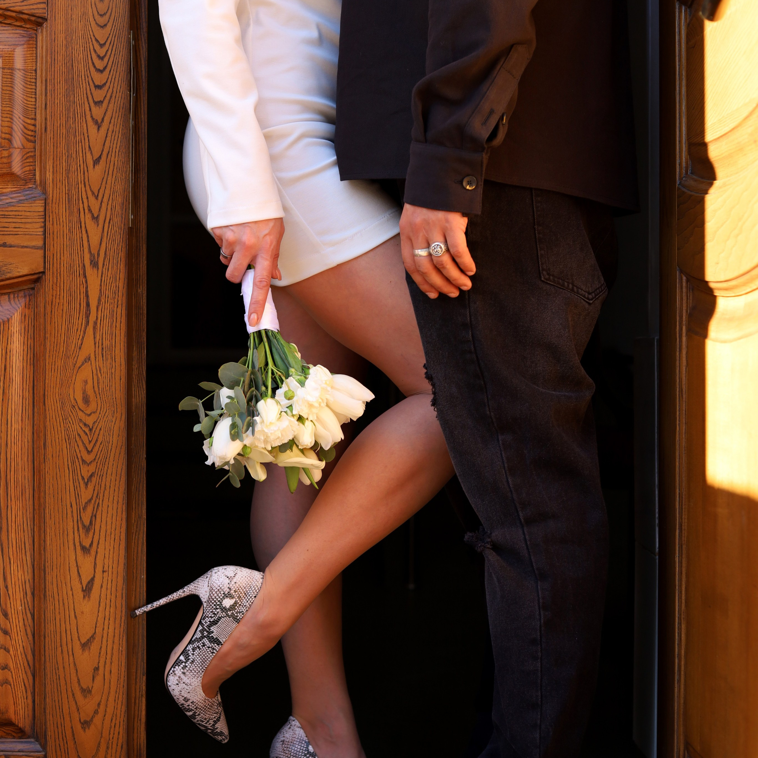 Отзывы. Фотограф в Ставрополе Ирина Симакова