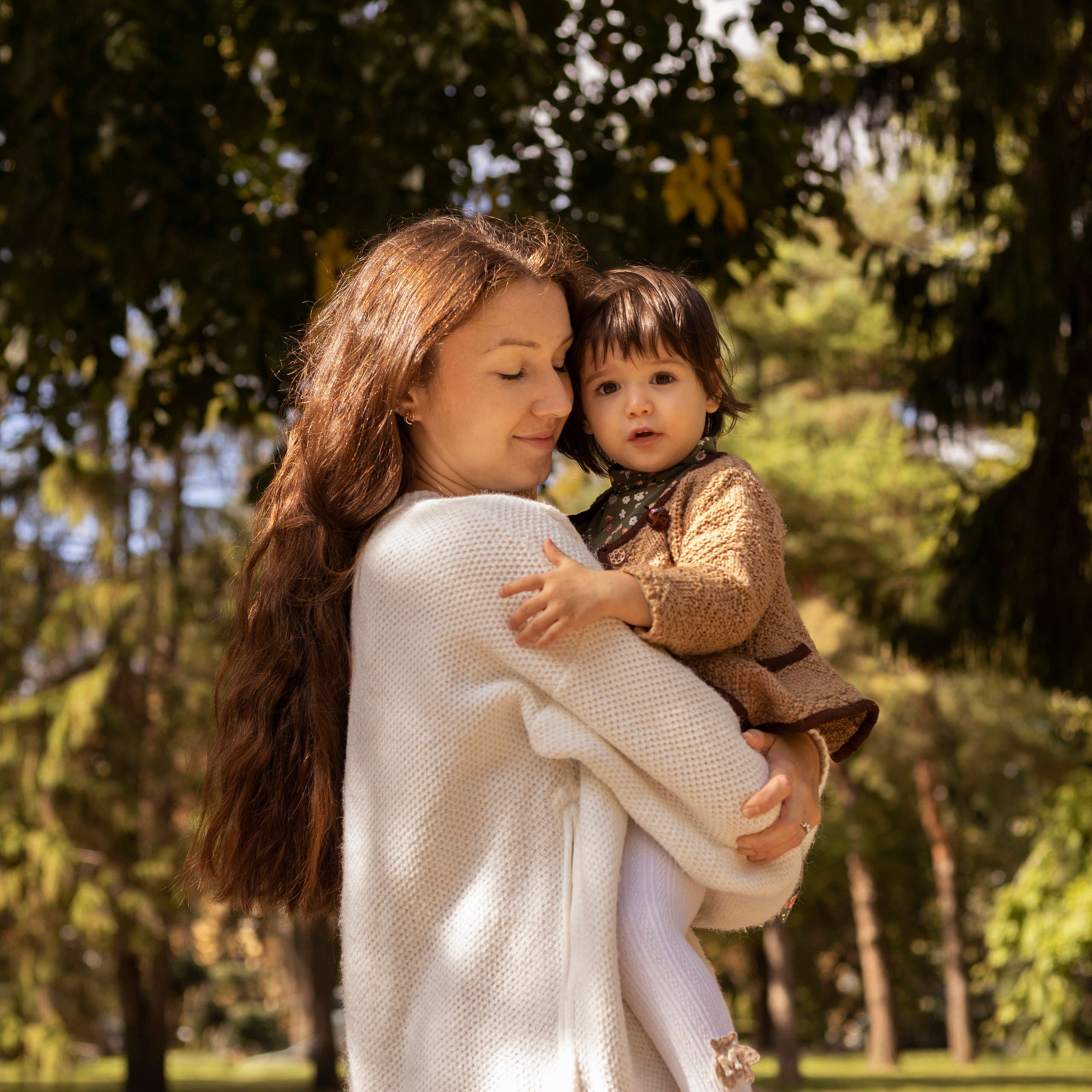 Отзывы. Фотограф в Ставрополе Ирина Симакова