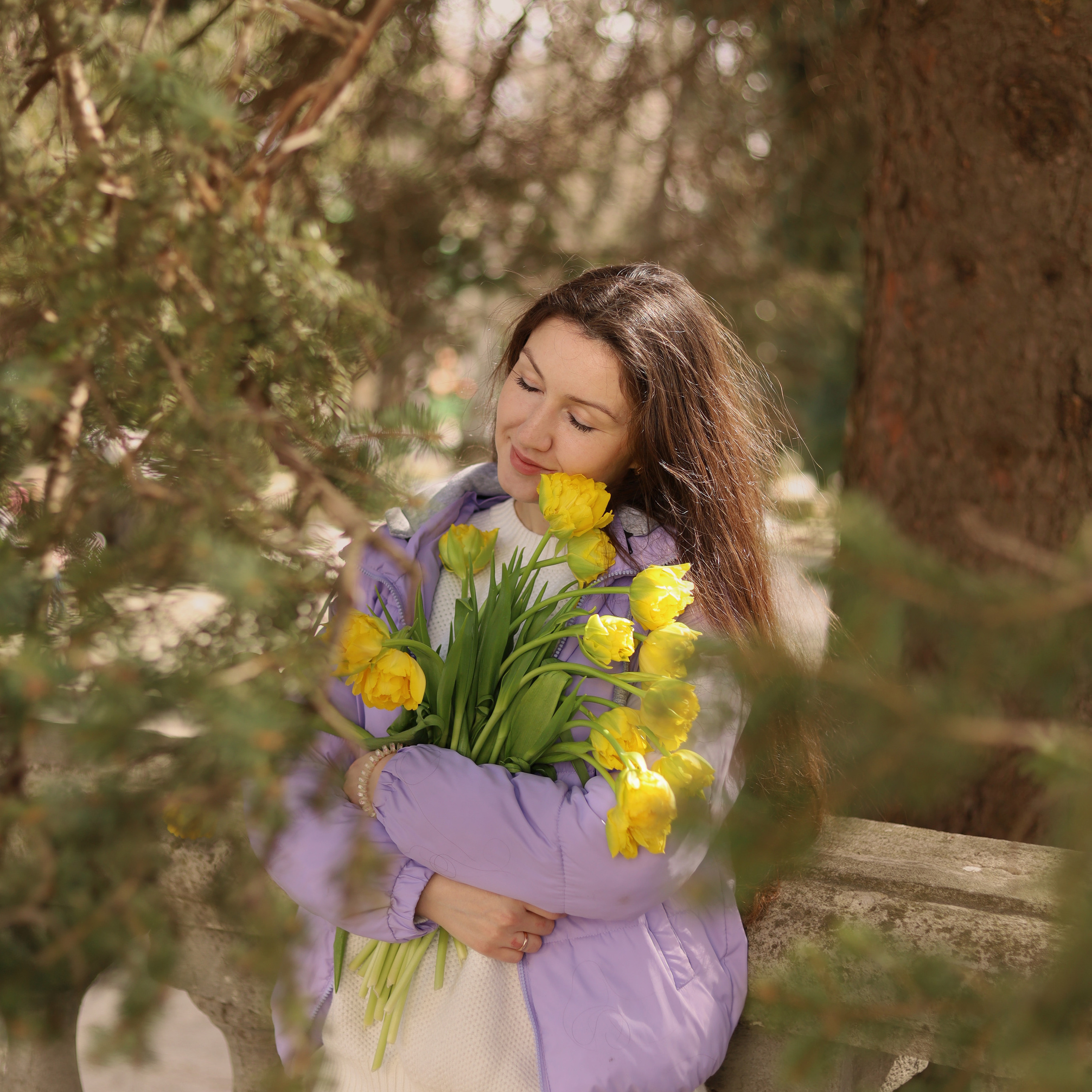 Отзывы. Фотограф в Ставрополе Ирина Симакова