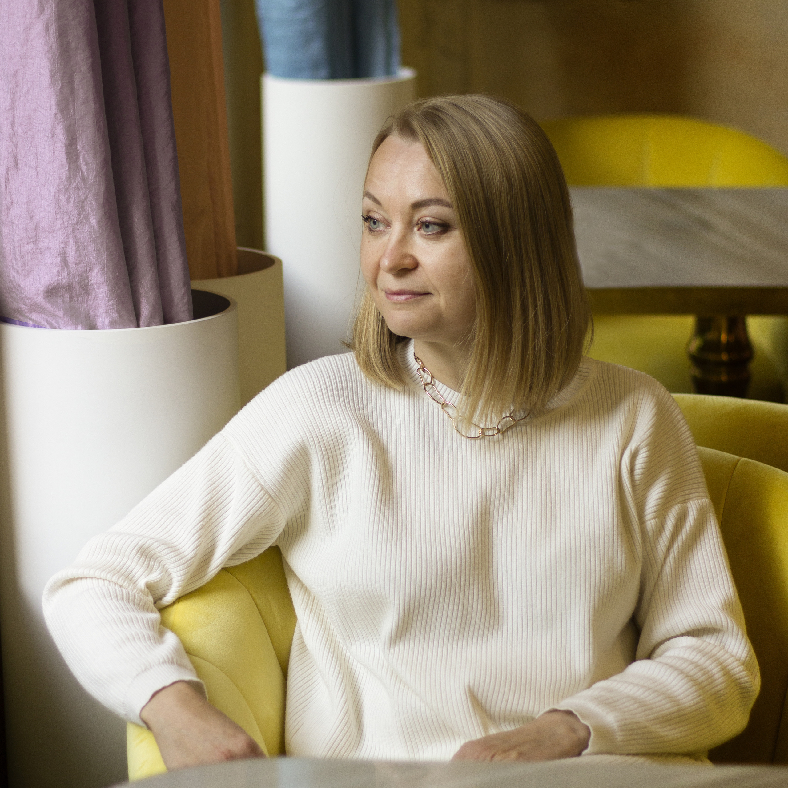 Отзывы. Фотограф в Ставрополе Ирина Симакова