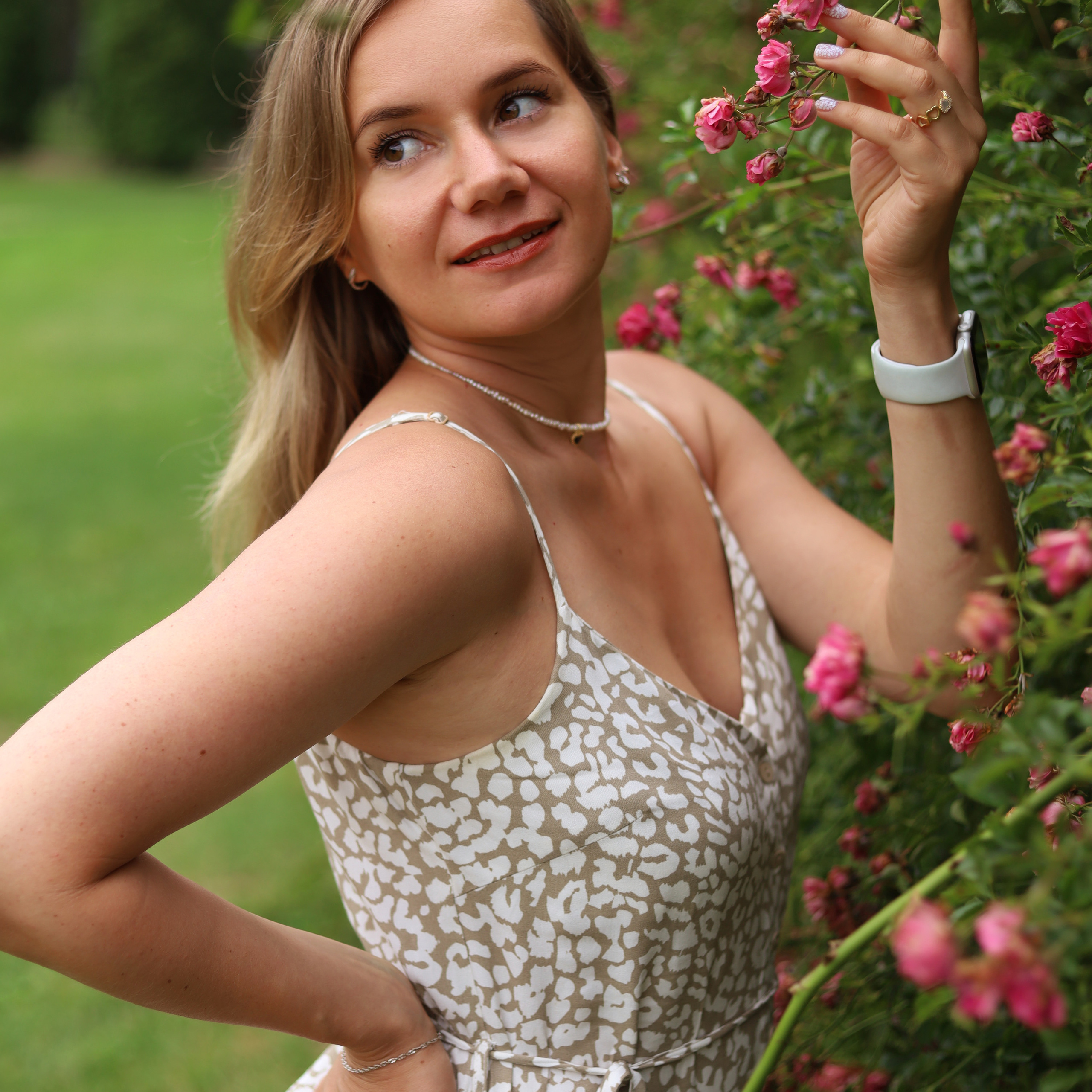 Отзывы. Фотограф в Ставрополе Ирина Симакова