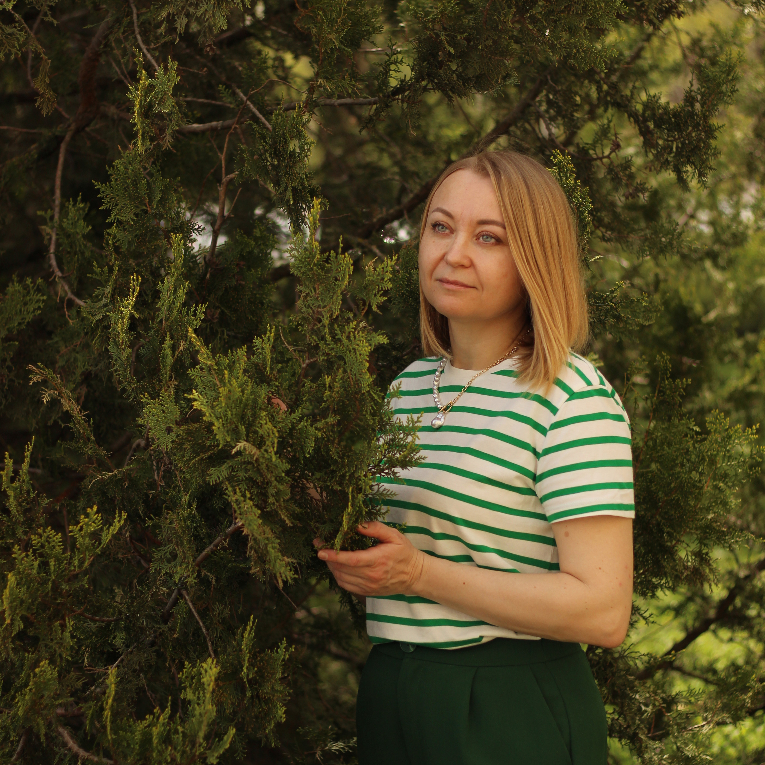 Отзывы. Фотограф в Ставрополе Ирина Симакова