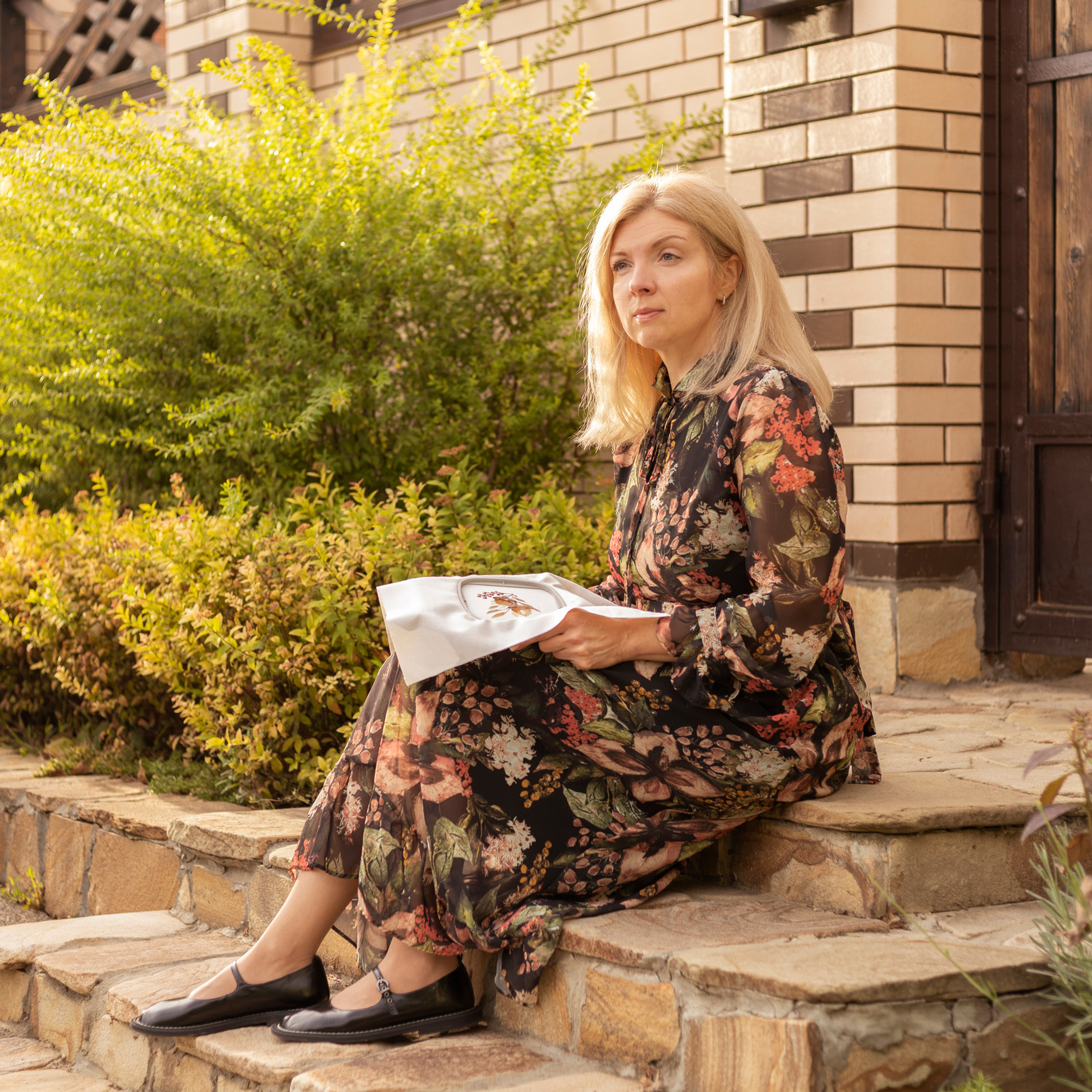 Отзывы. Фотограф в Ставрополе Ирина Симакова