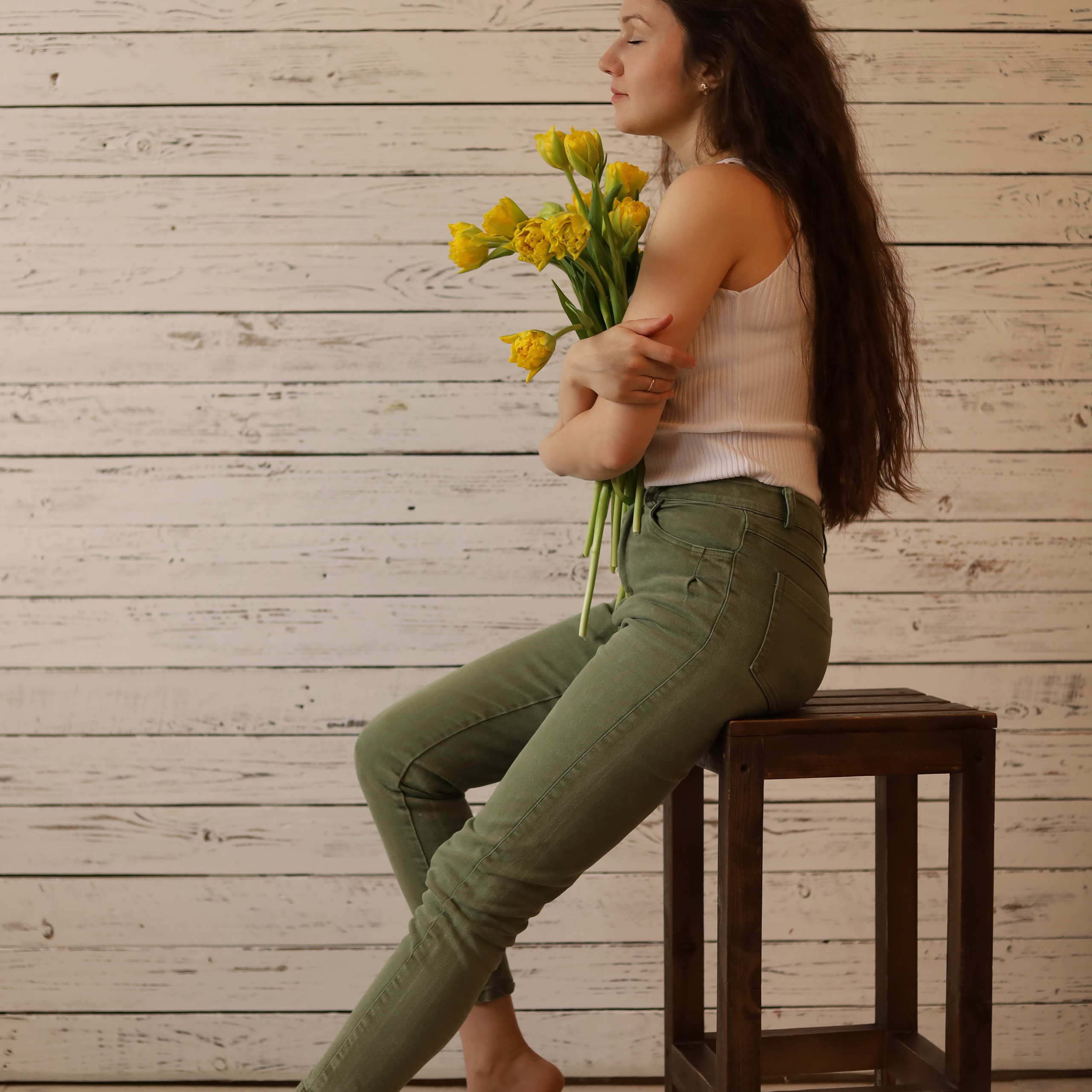 Отзывы. Фотограф в Ставрополе Ирина Симакова