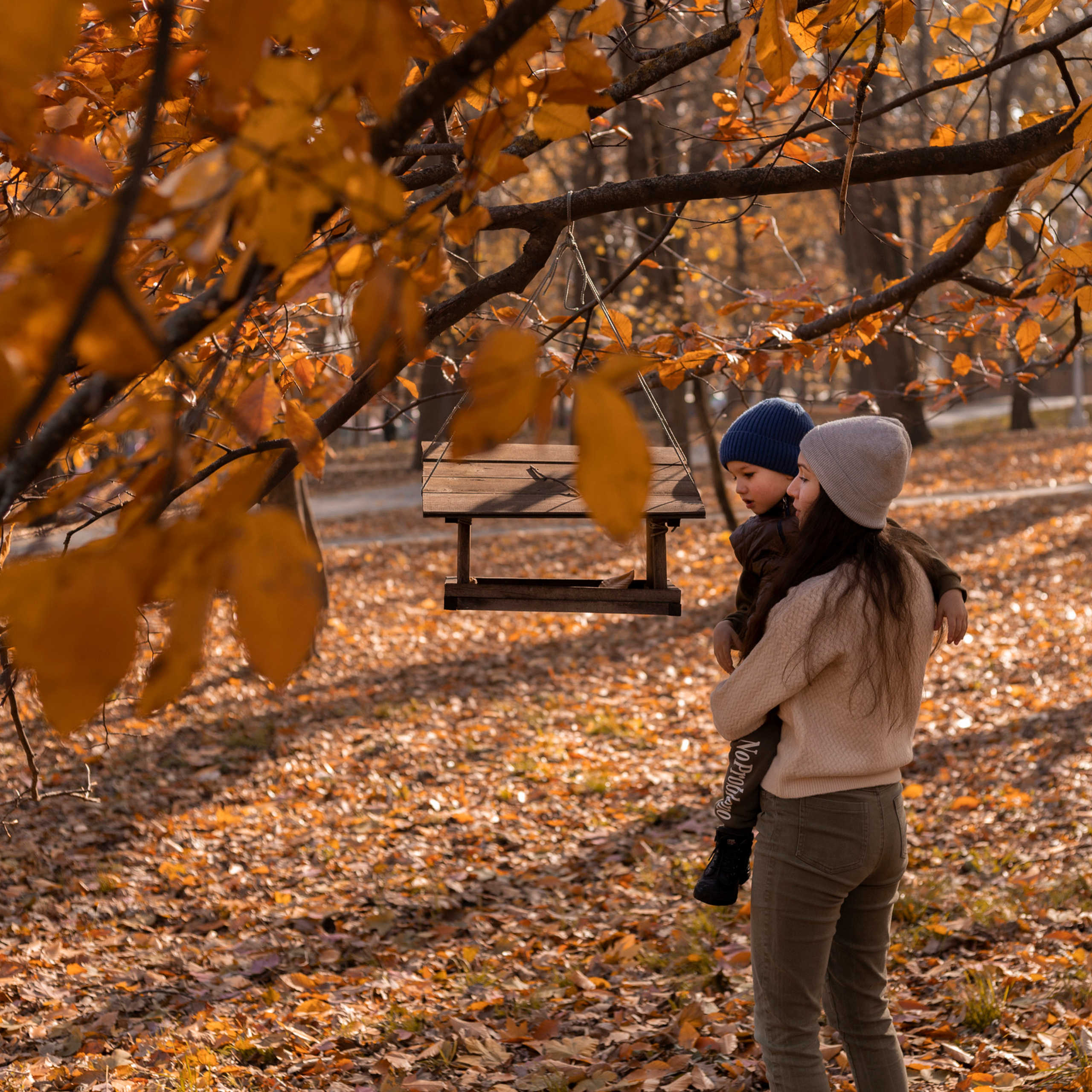Отзывы. Фотограф в Ставрополе Ирина Симакова