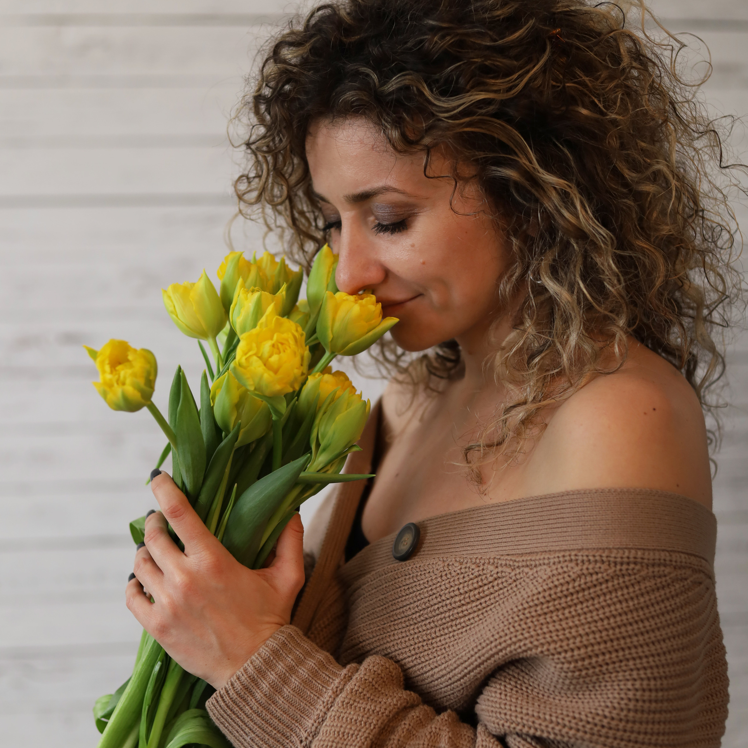 Отзывы. Фотограф в Ставрополе Ирина Симакова