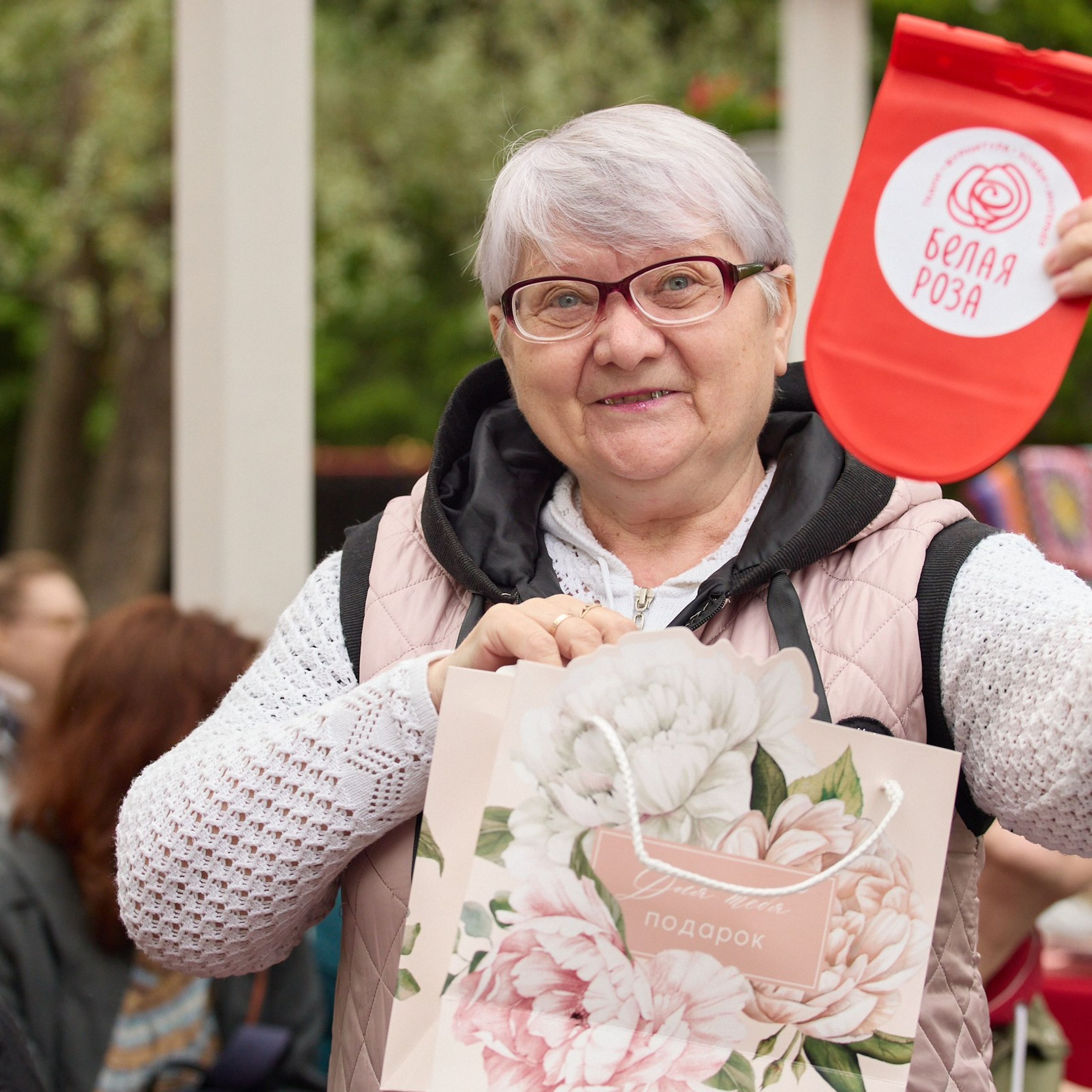 Главное. Сборная коллекция. Коммерческий фотограф для бизнеса в Томске Дмитрий Ельчанинов