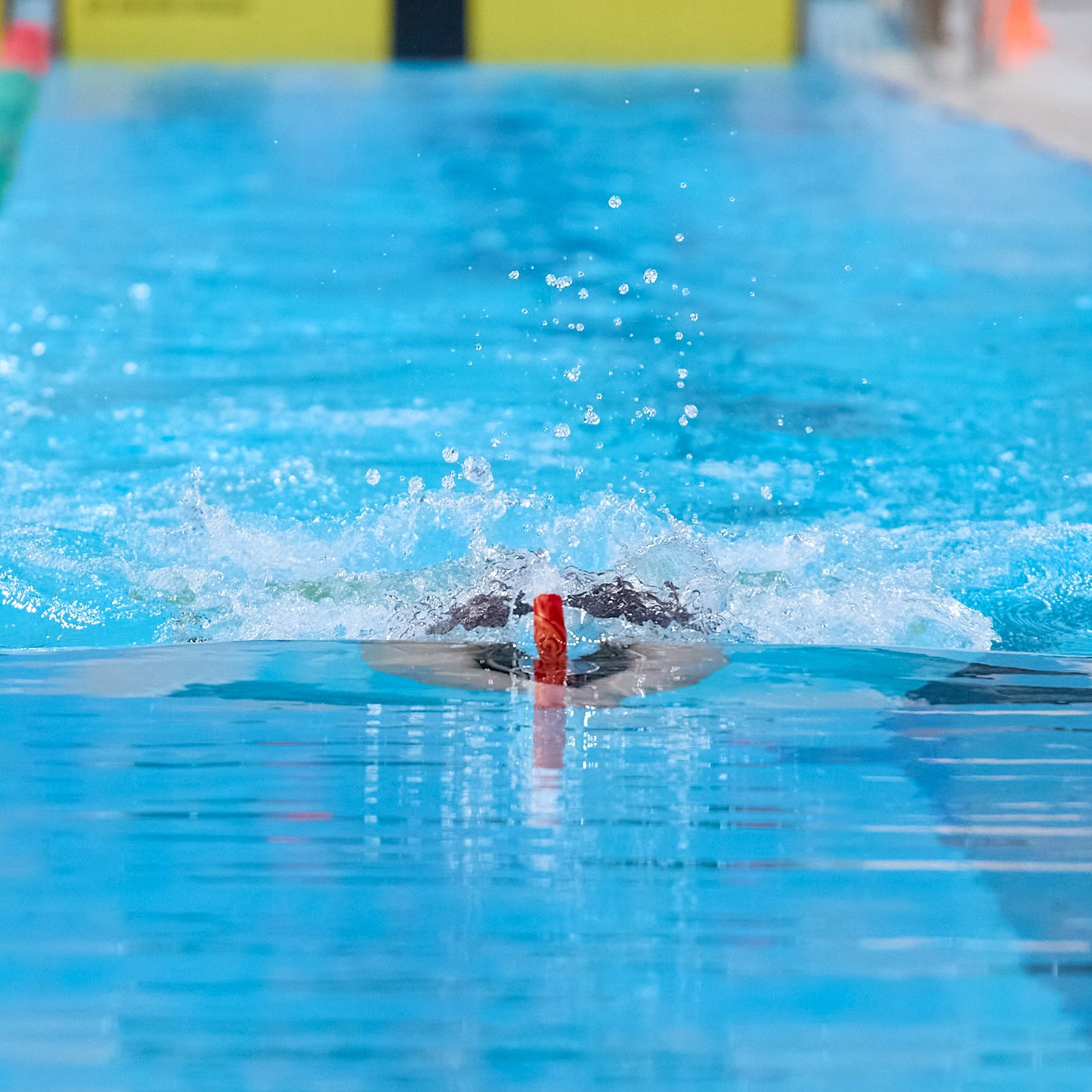 Спорт. Коммерческий фотограф для бизнеса в Томске Дмитрий Ельчанинов