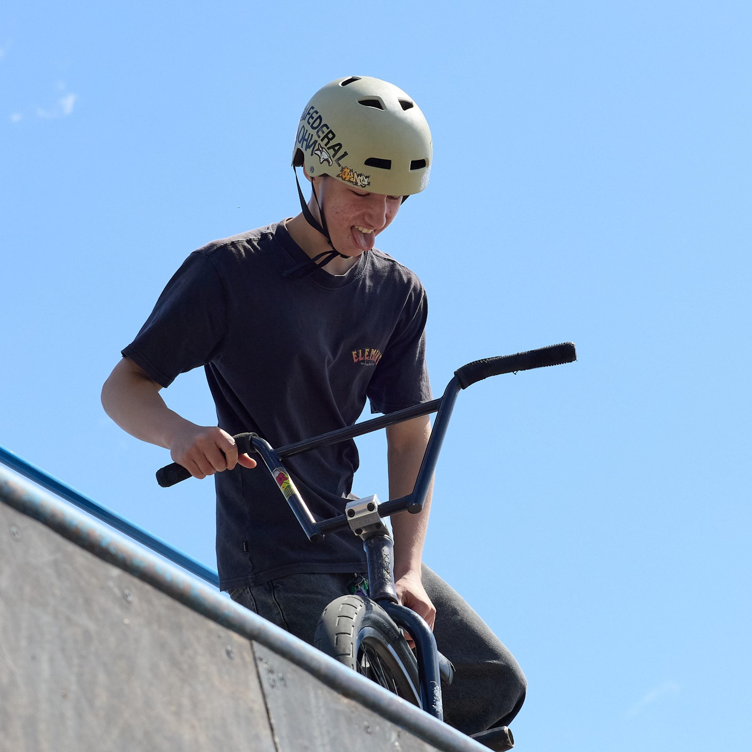 Спорт. Коммерческий фотограф для бизнеса в Томске Дмитрий Ельчанинов