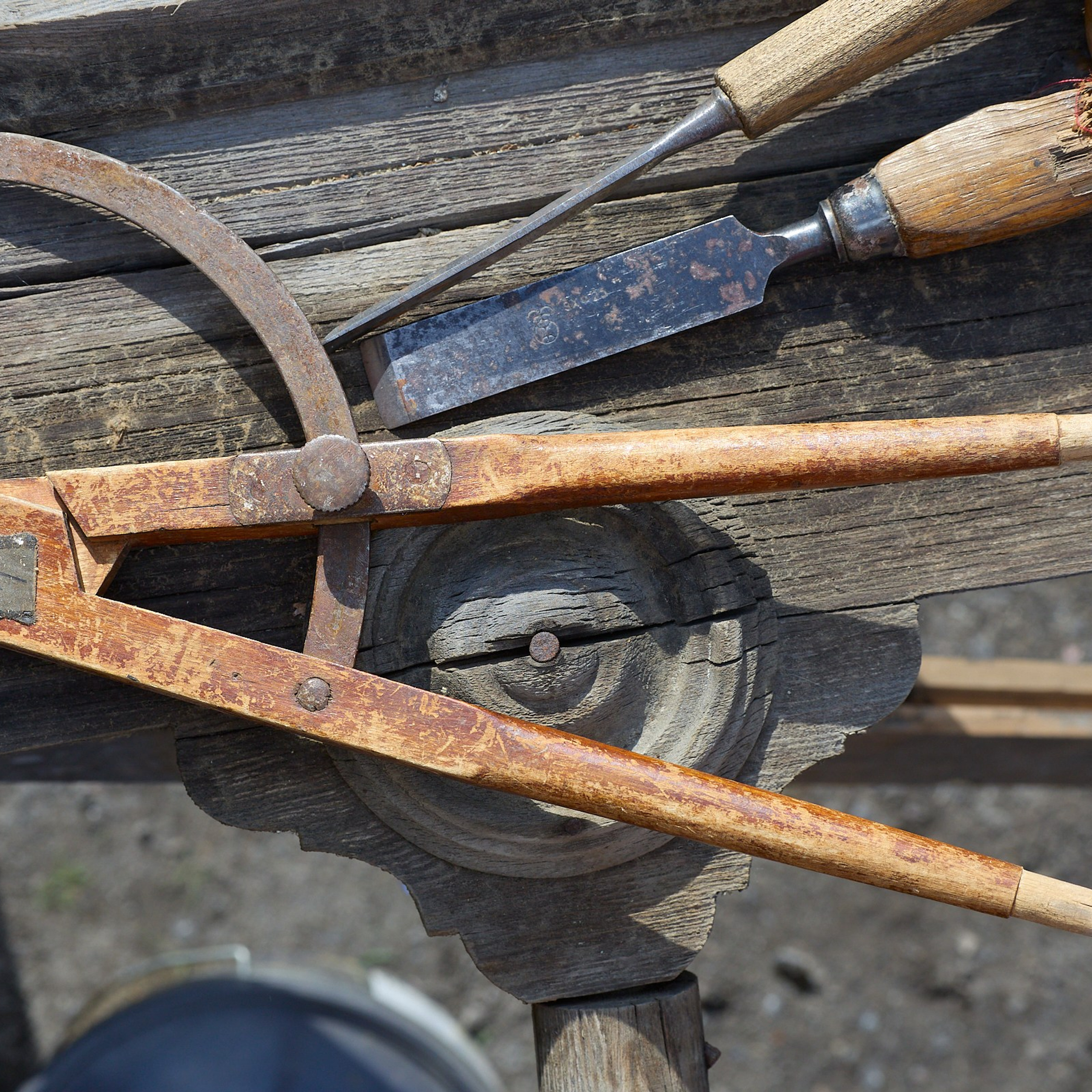 Съёмка контента для бизнеса. Фотограф для спорта и бизнеса в Томске Дмитрий Ельчанинов