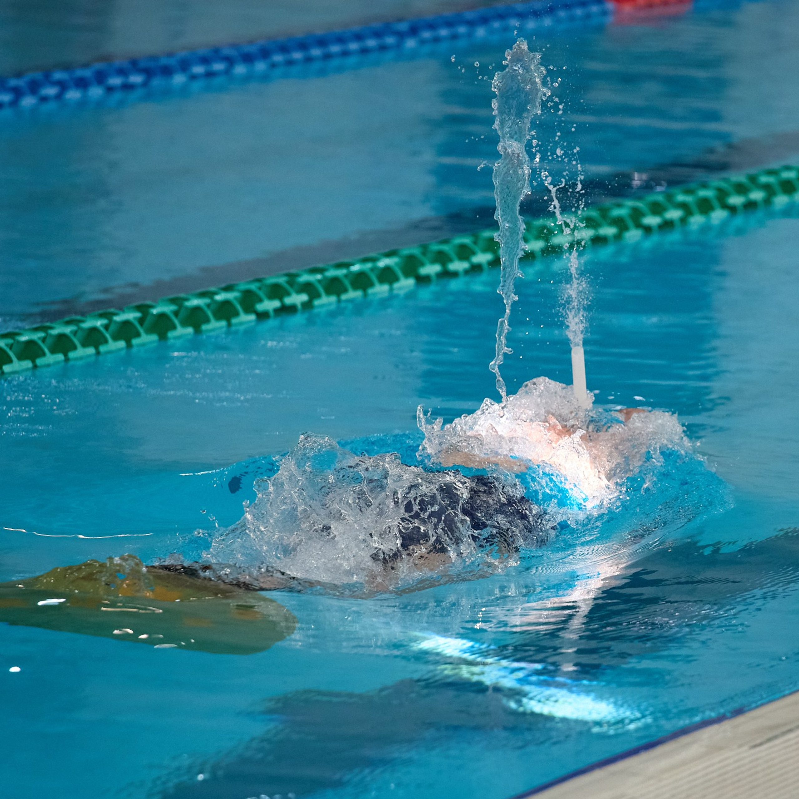 Спорт. Коммерческий фотограф для бизнеса в Томске Дмитрий Ельчанинов
