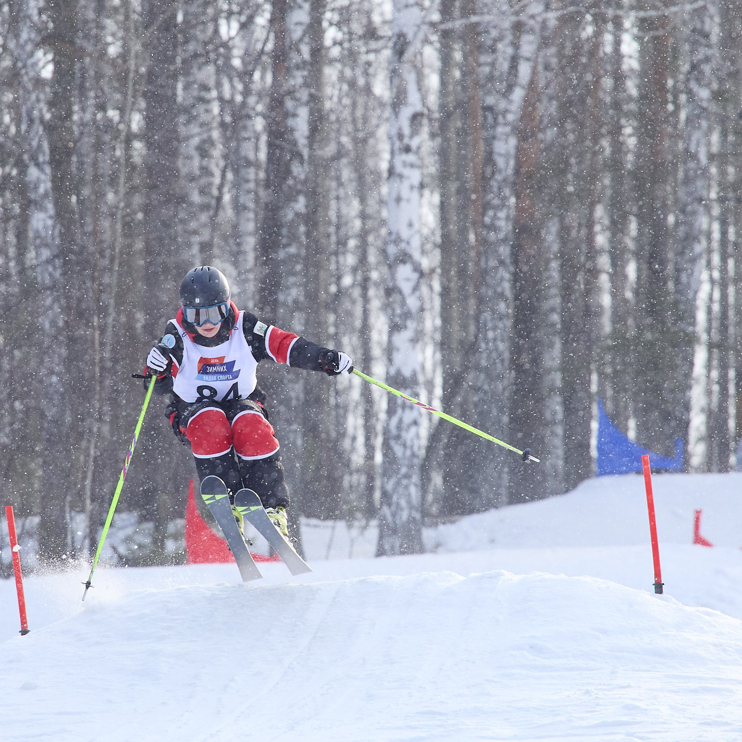 Главное. Сборная коллекция. Коммерческий фотограф для бизнеса в Томске Дмитрий Ельчанинов
