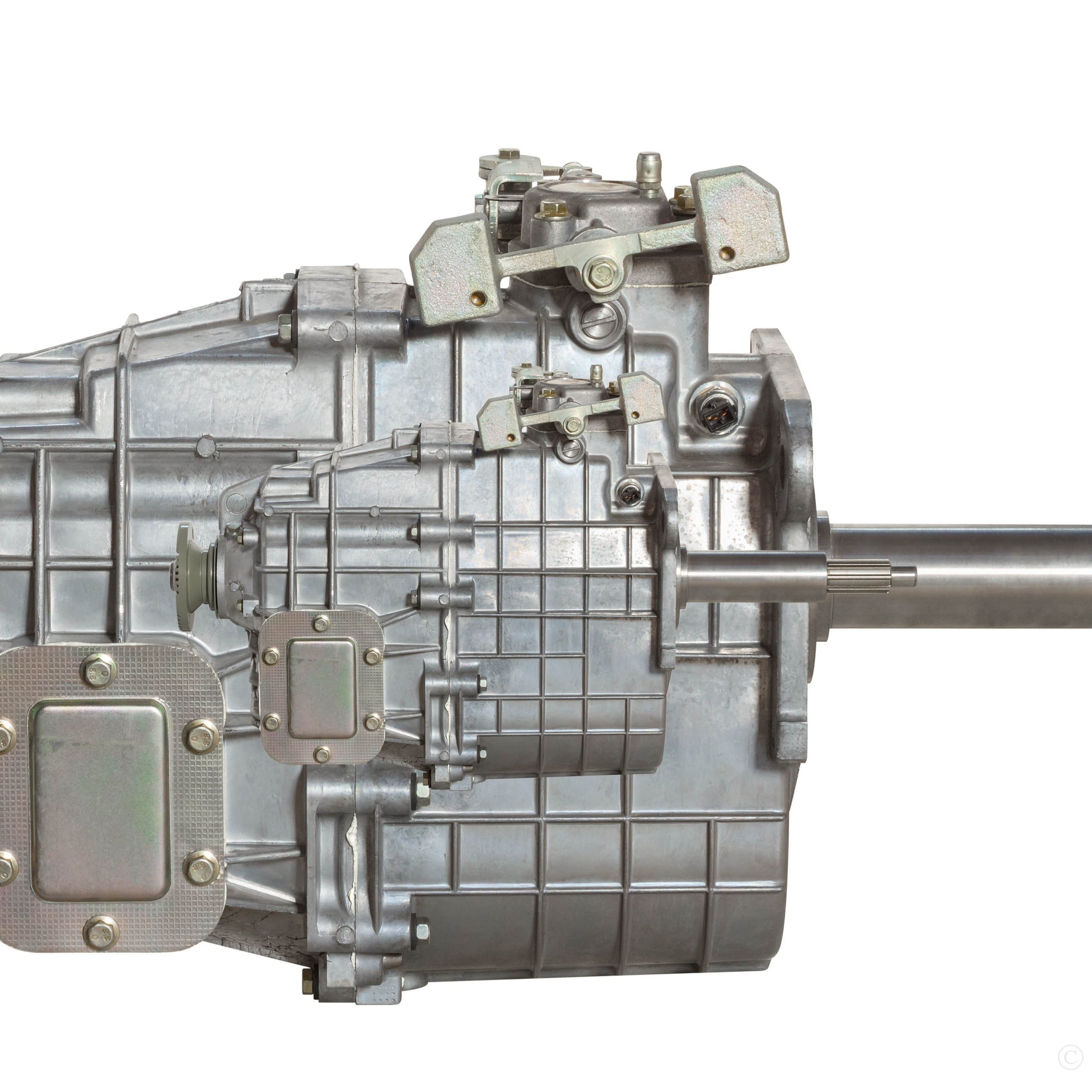 Сборная коллекция. Коммерческий фотограф для бизнеса в Томске Дмитрий Ельчанинов