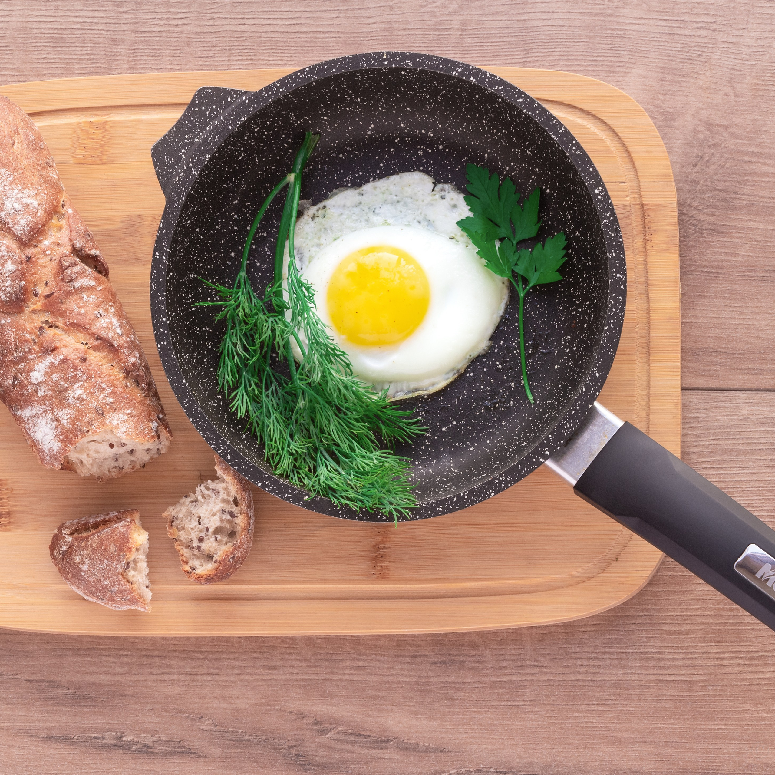 Сборная коллекция. Коммерческий фотограф для бизнеса в Томске Дмитрий Ельчанинов