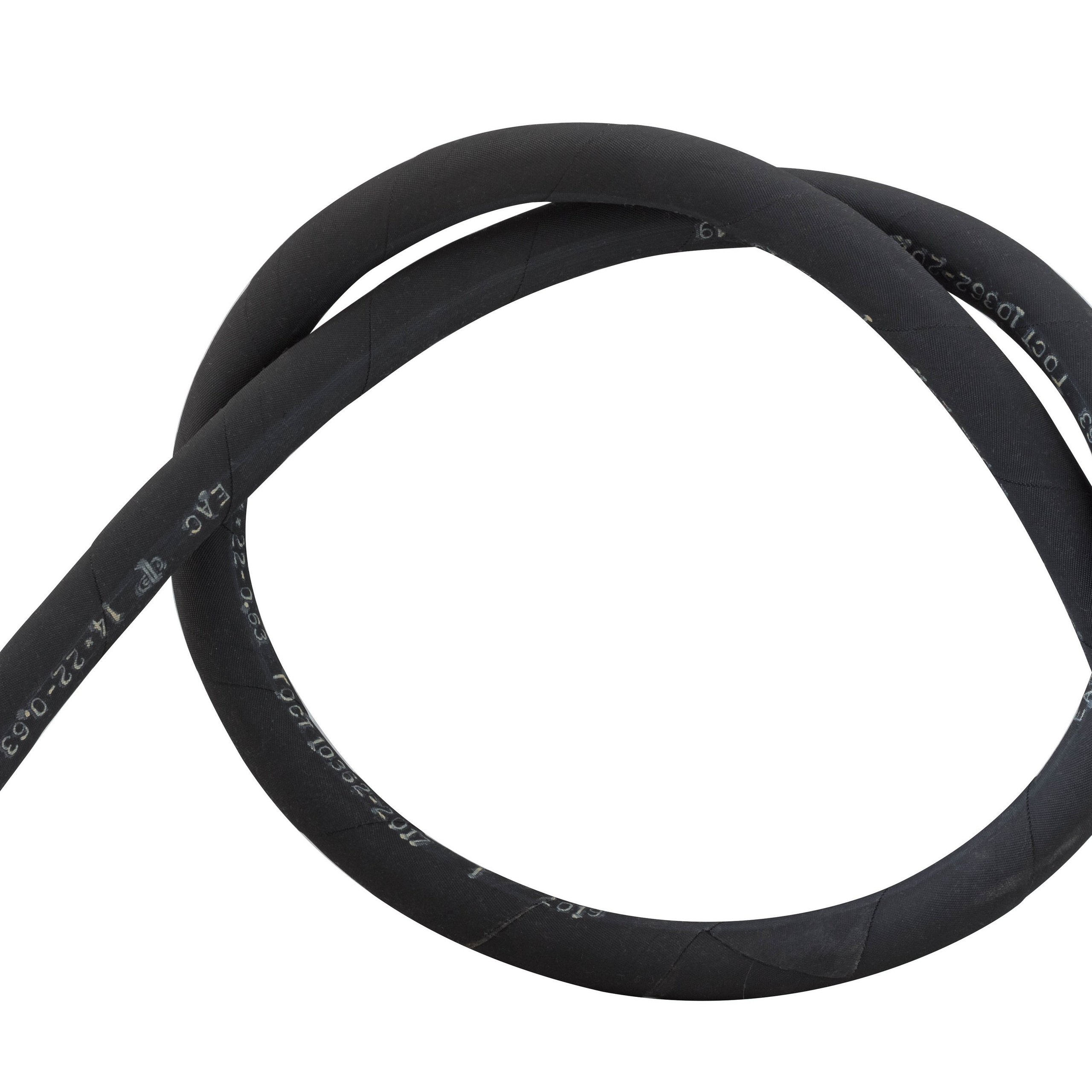 Сборная коллекция. Коммерческий фотограф для бизнеса в Томске Дмитрий Ельчанинов