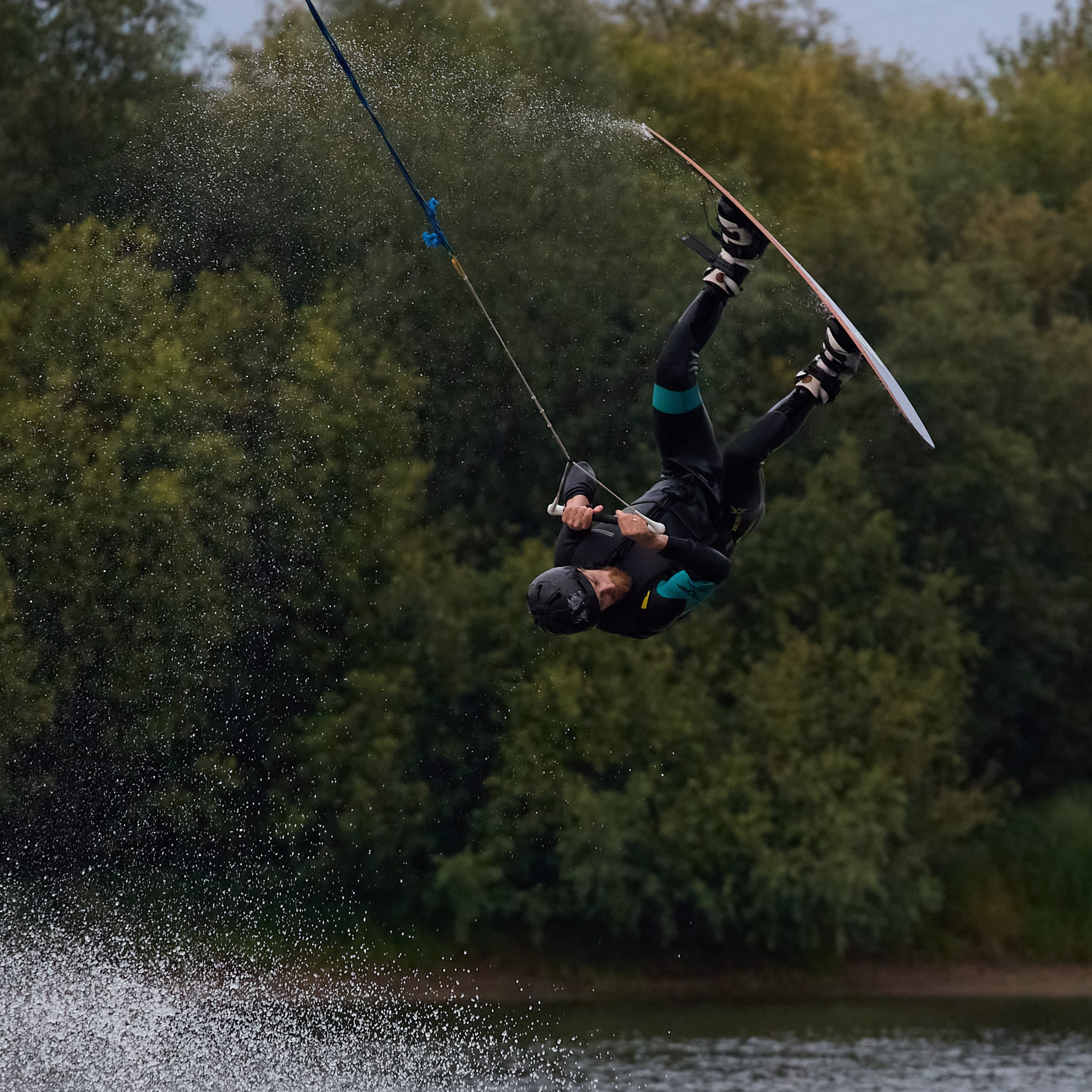 Главное. Сборная коллекция. Коммерческий фотограф для бизнеса в Томске Дмитрий Ельчанинов