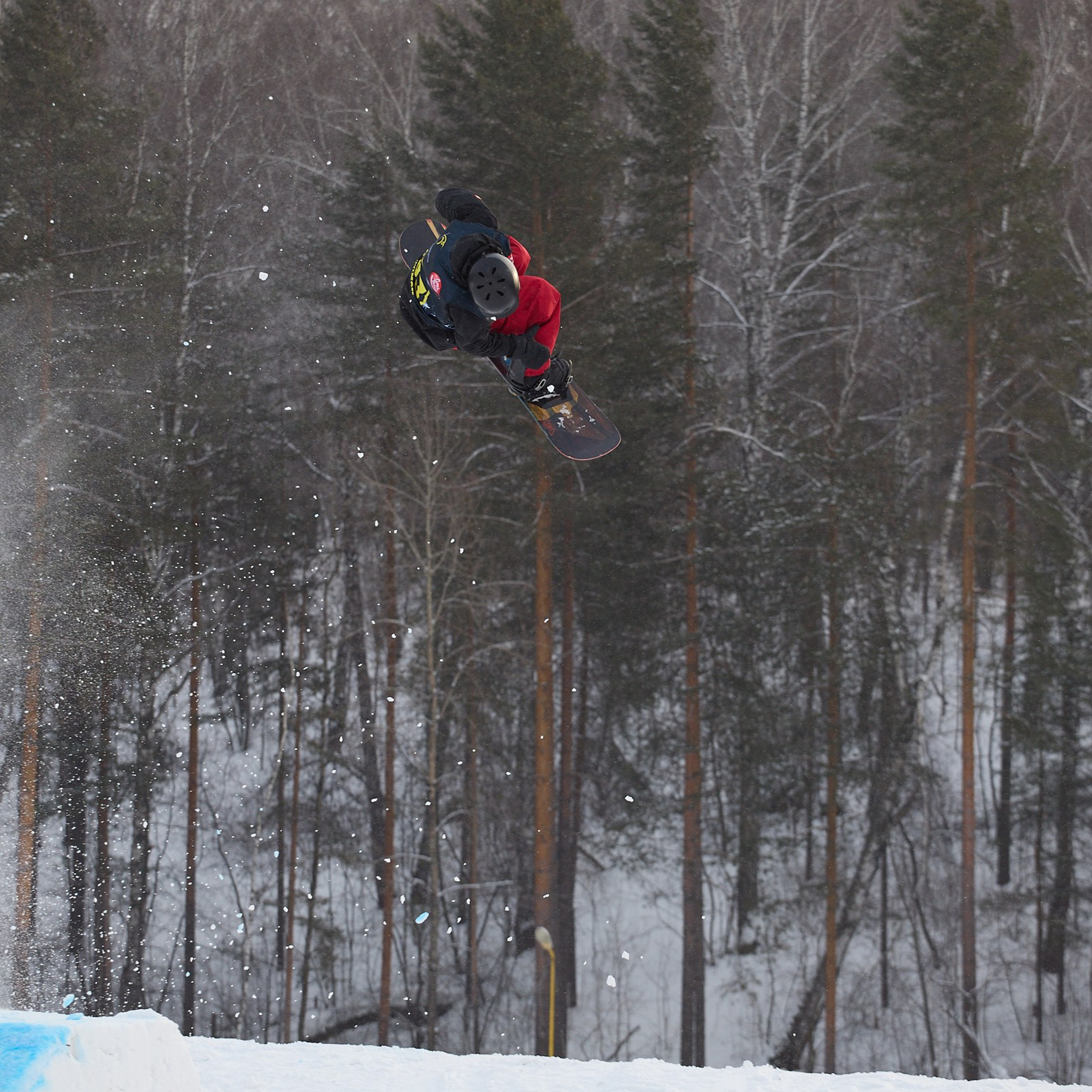 Главное. Сборная коллекция. Коммерческий фотограф для бизнеса в Томске Дмитрий Ельчанинов