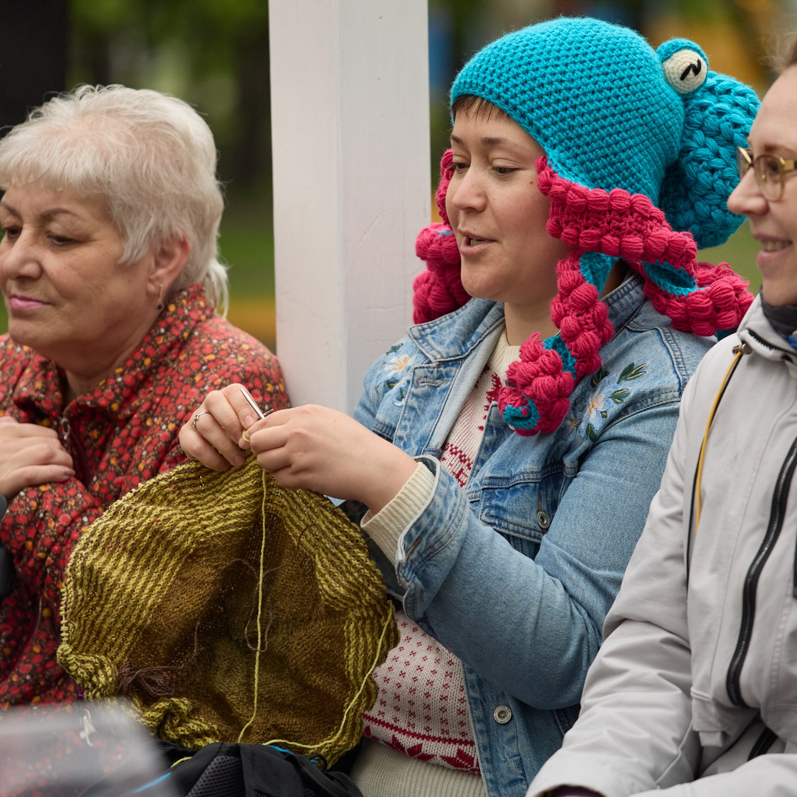 Главное. Сборная коллекция. Коммерческий фотограф для бизнеса в Томске Дмитрий Ельчанинов