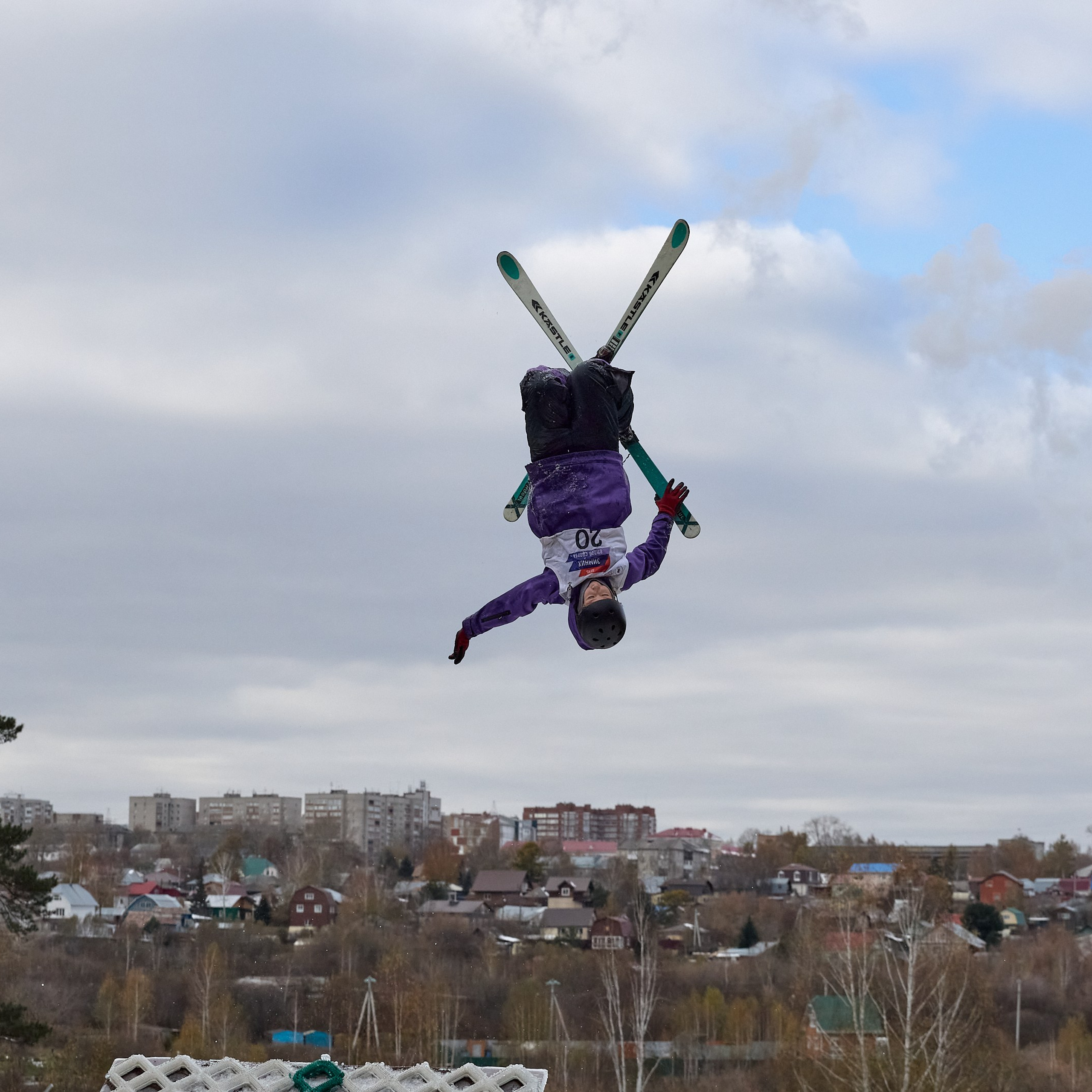 Спорт. Коммерческий фотограф для бизнеса в Томске Дмитрий Ельчанинов