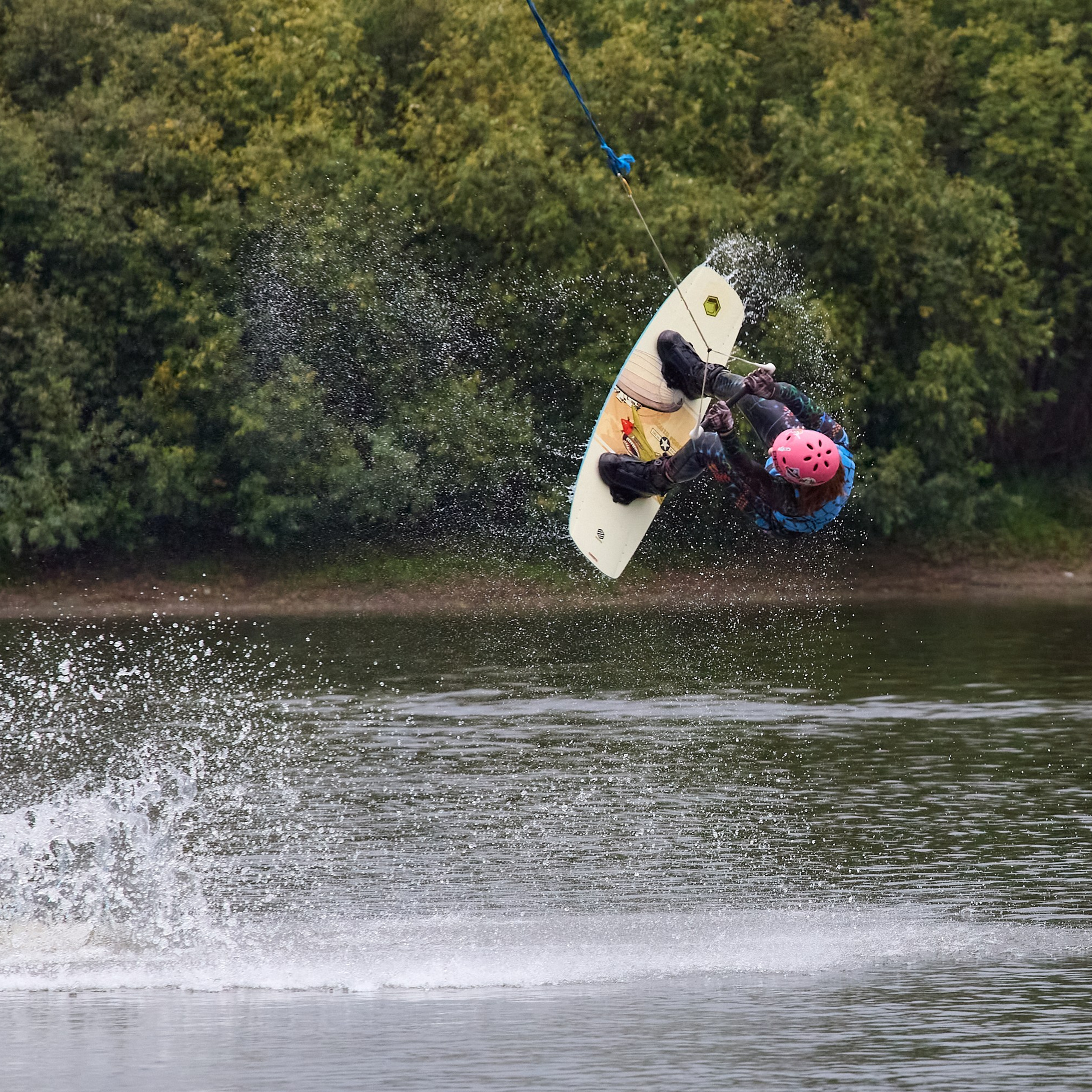 Главное. Сборная коллекция. Коммерческий фотограф для бизнеса в Томске Дмитрий Ельчанинов