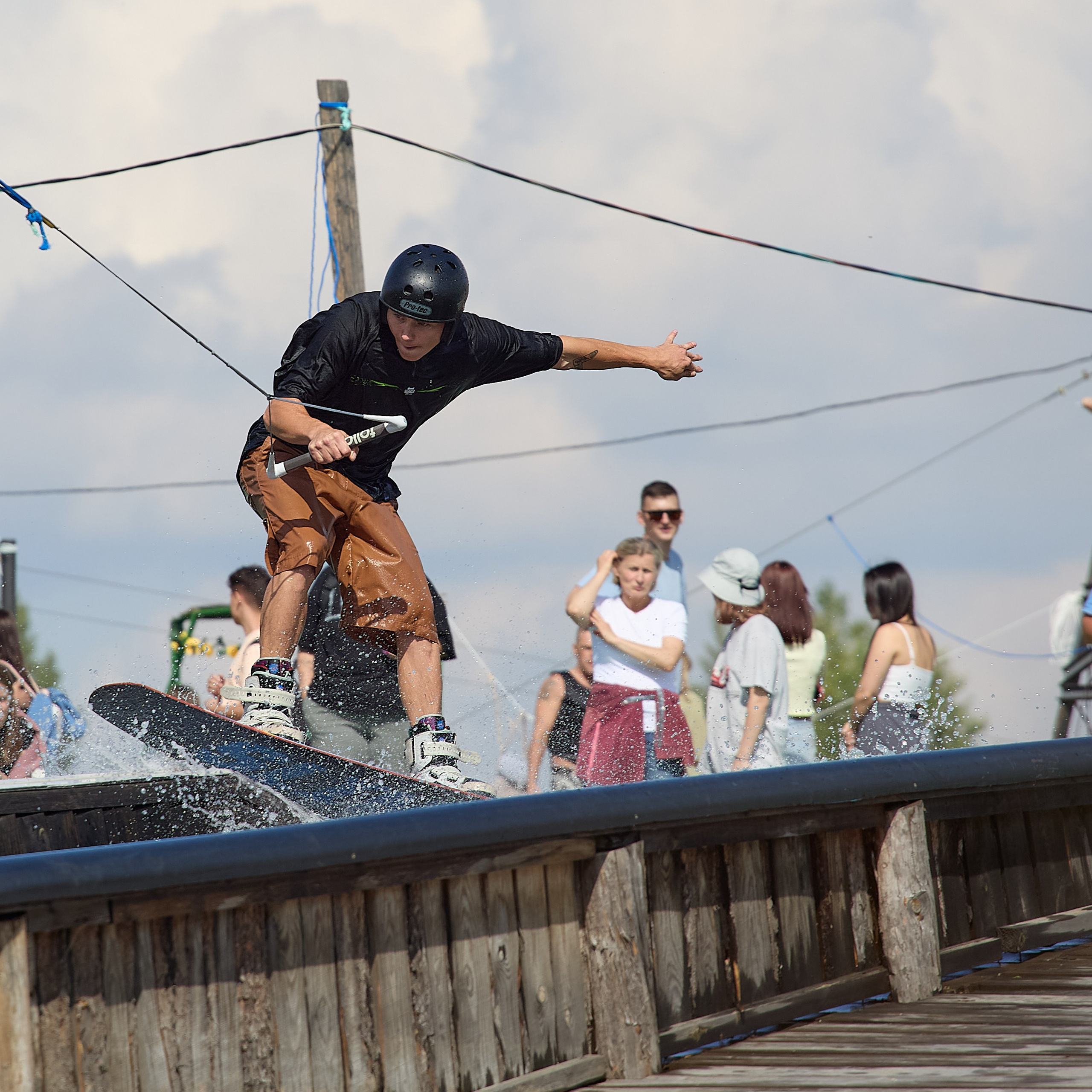 Главное. Сборная коллекция. Коммерческий фотограф для бизнеса в Томске Дмитрий Ельчанинов