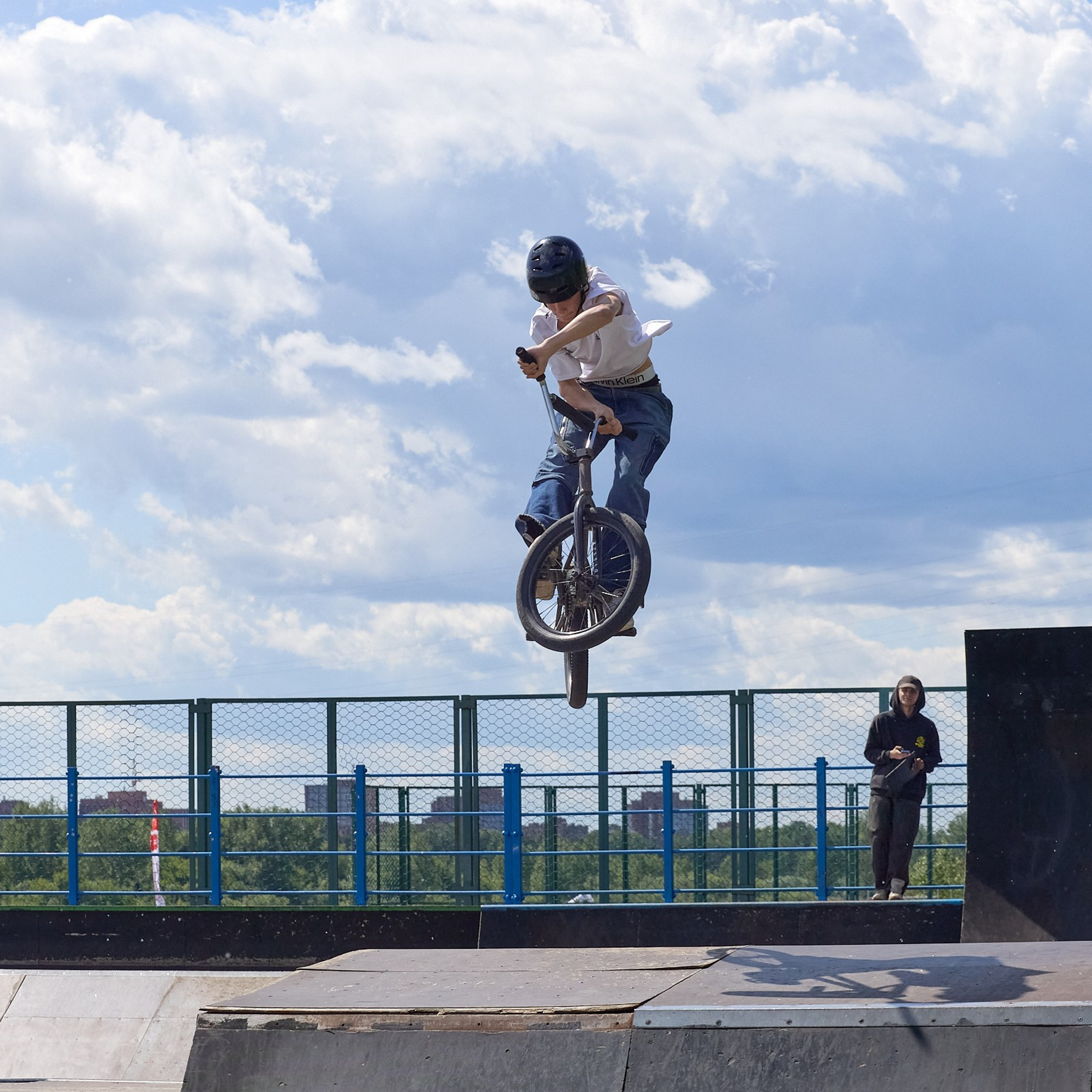 Спорт. Коммерческий фотограф для бизнеса в Томске Дмитрий Ельчанинов