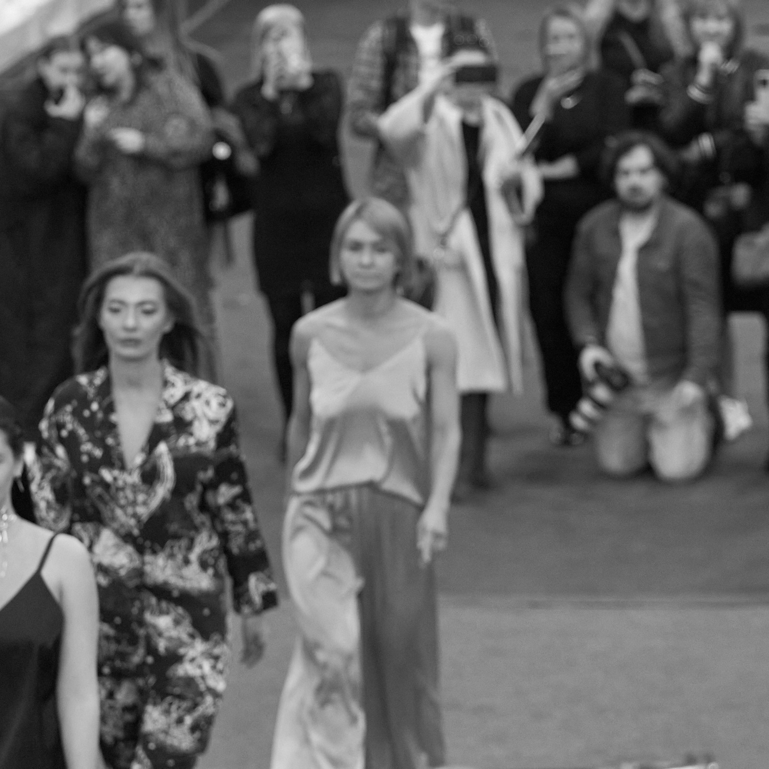 Модели в объективе томского фотографа Дмитрия Ельчанинова. Коммерческий фотограф для бизнеса в Томске Дмитрий Ельчанинов