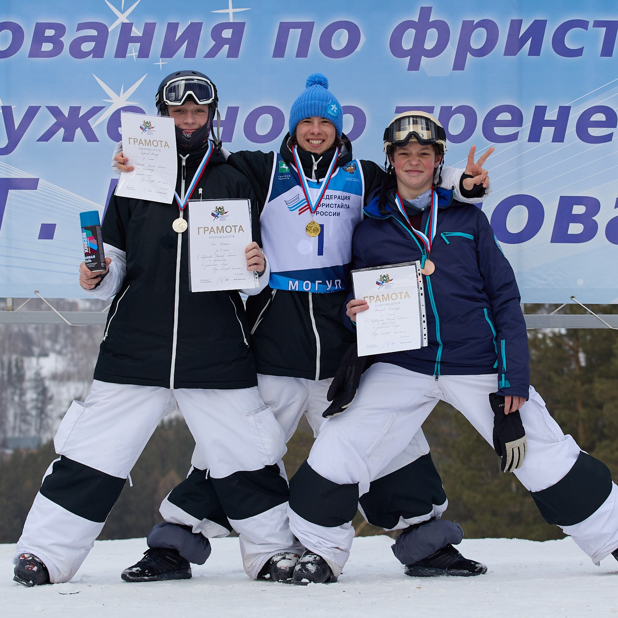 Спорт. Коммерческий фотограф для бизнеса в Томске Дмитрий Ельчанинов