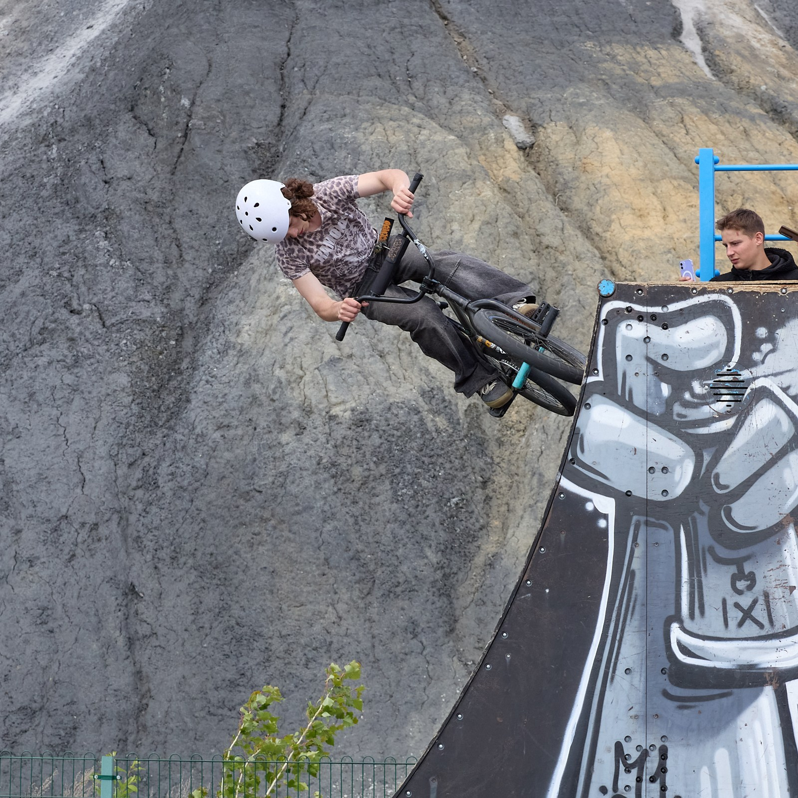 Спорт. Коммерческий фотограф для бизнеса в Томске Дмитрий Ельчанинов