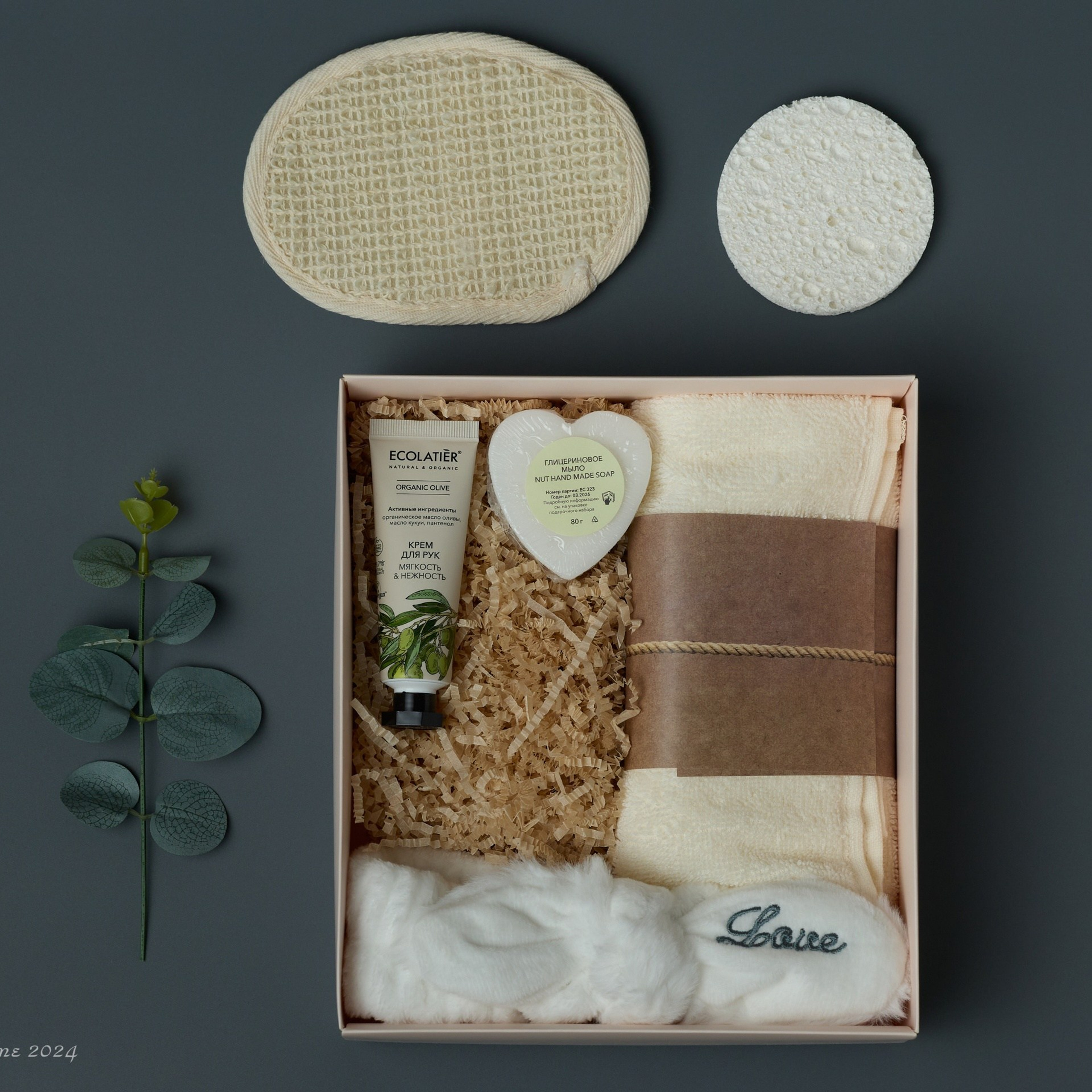 Сборная коллекция. Коммерческий фотограф для бизнеса в Томске Дмитрий Ельчанинов