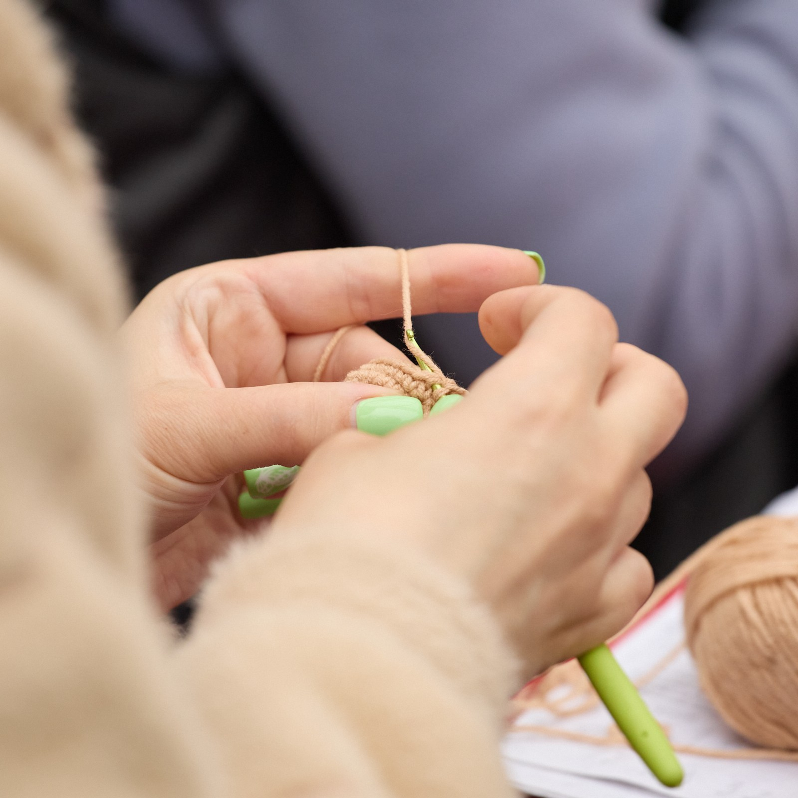 Главное. Сборная коллекция. Коммерческий фотограф для бизнеса в Томске Дмитрий Ельчанинов