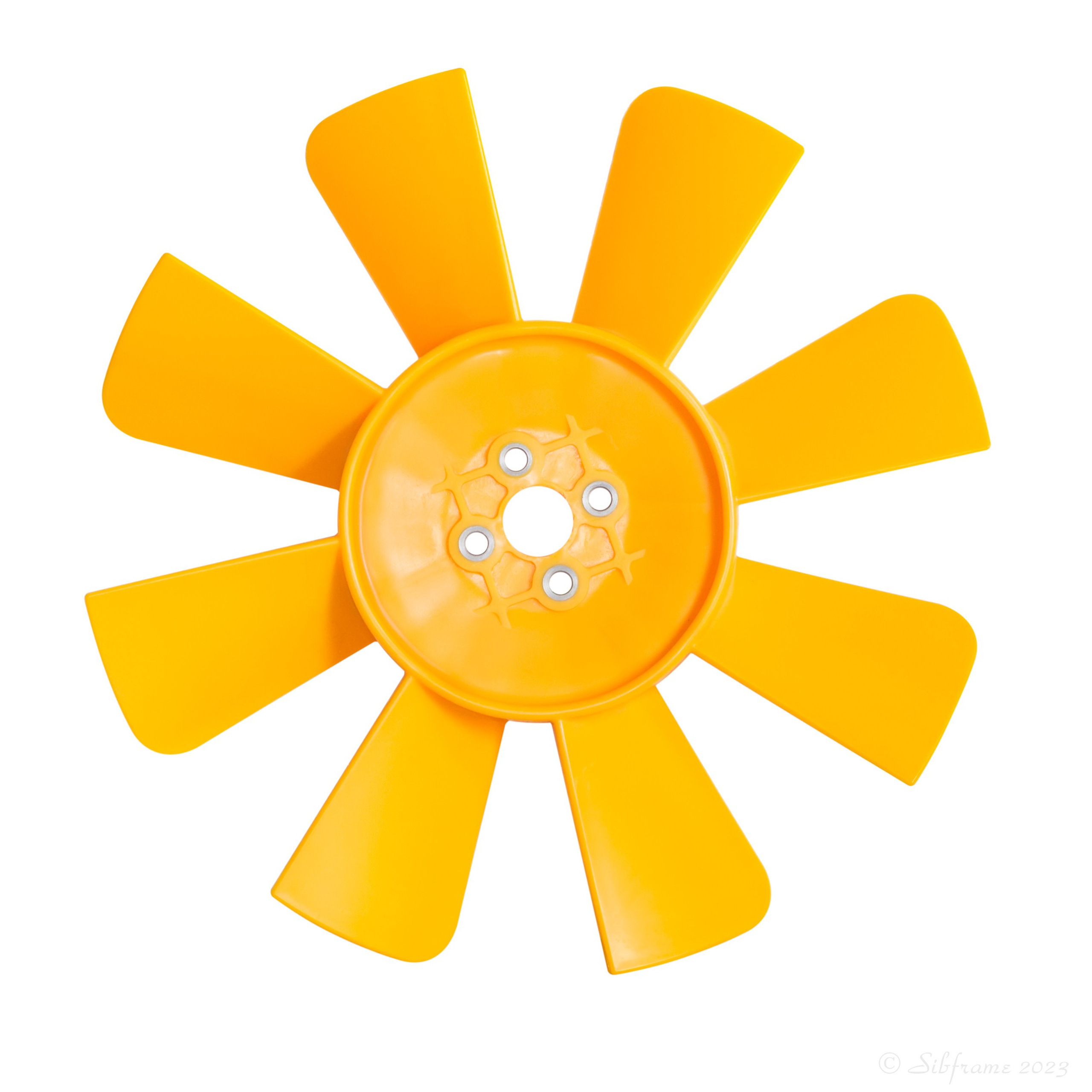 Сборная коллекция. Коммерческий фотограф для бизнеса в Томске Дмитрий Ельчанинов