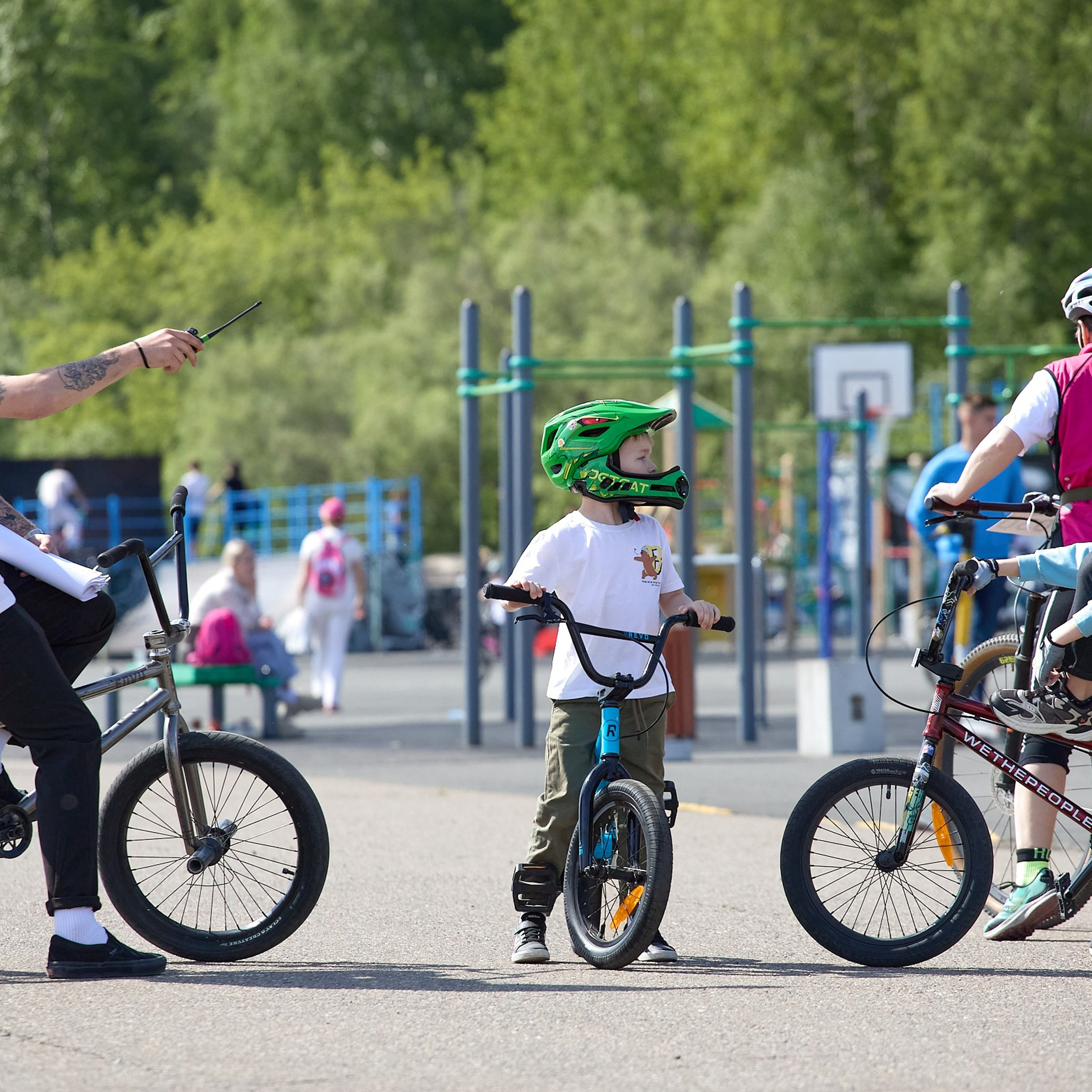 Спорт. Коммерческий фотограф для бизнеса в Томске Дмитрий Ельчанинов