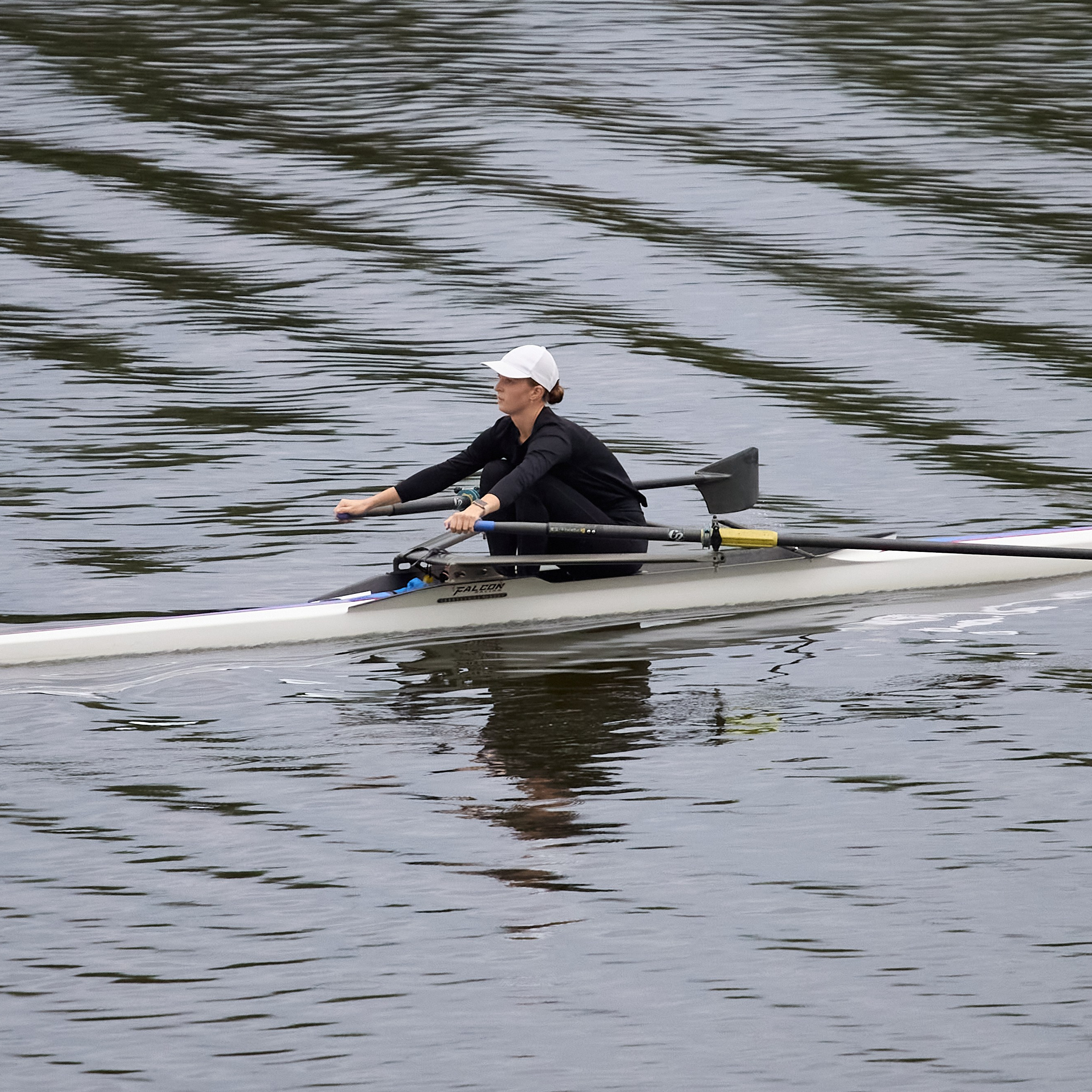 Спорт. Коммерческий фотограф для бизнеса в Томске Дмитрий Ельчанинов