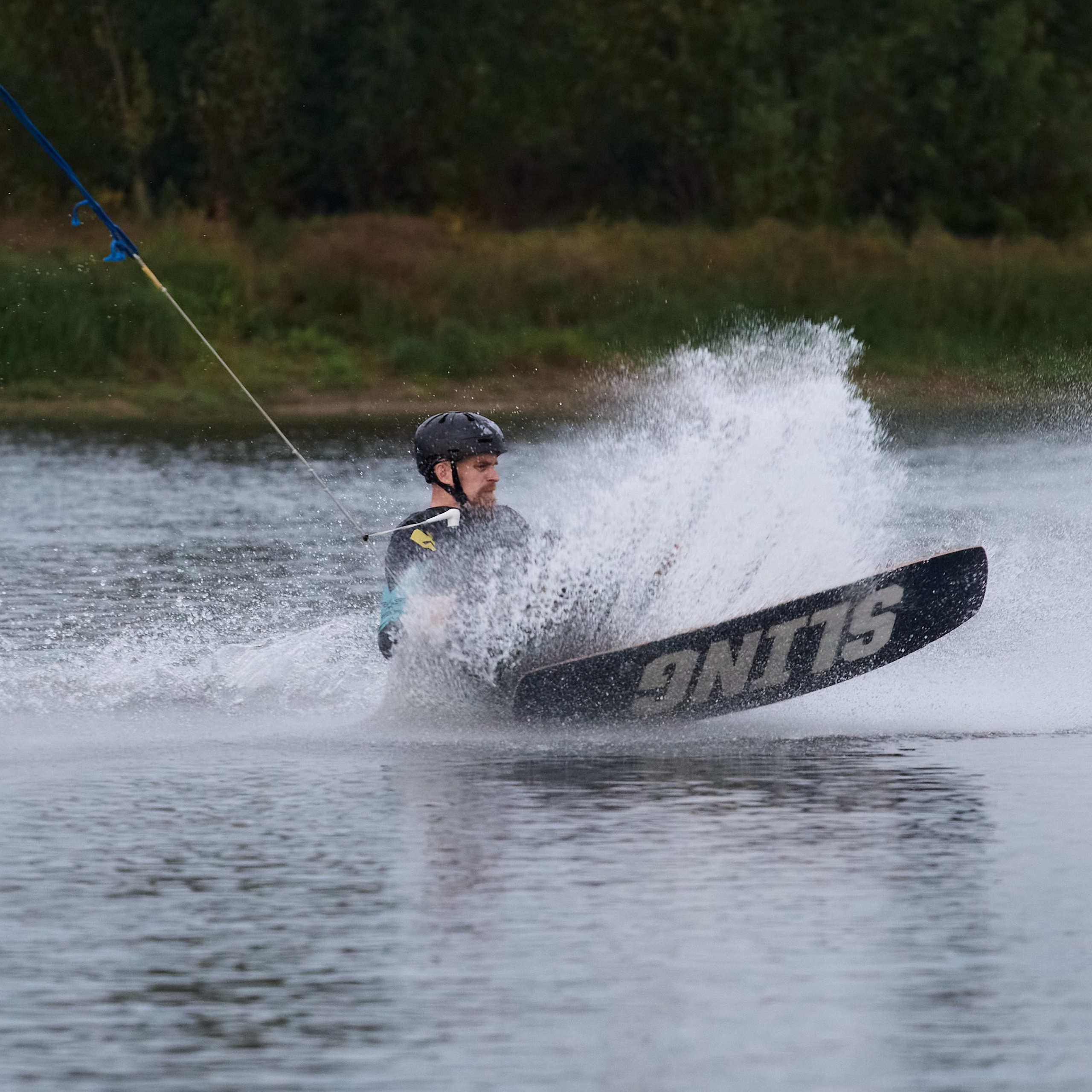 Главное. Сборная коллекция. Коммерческий фотограф для бизнеса в Томске Дмитрий Ельчанинов