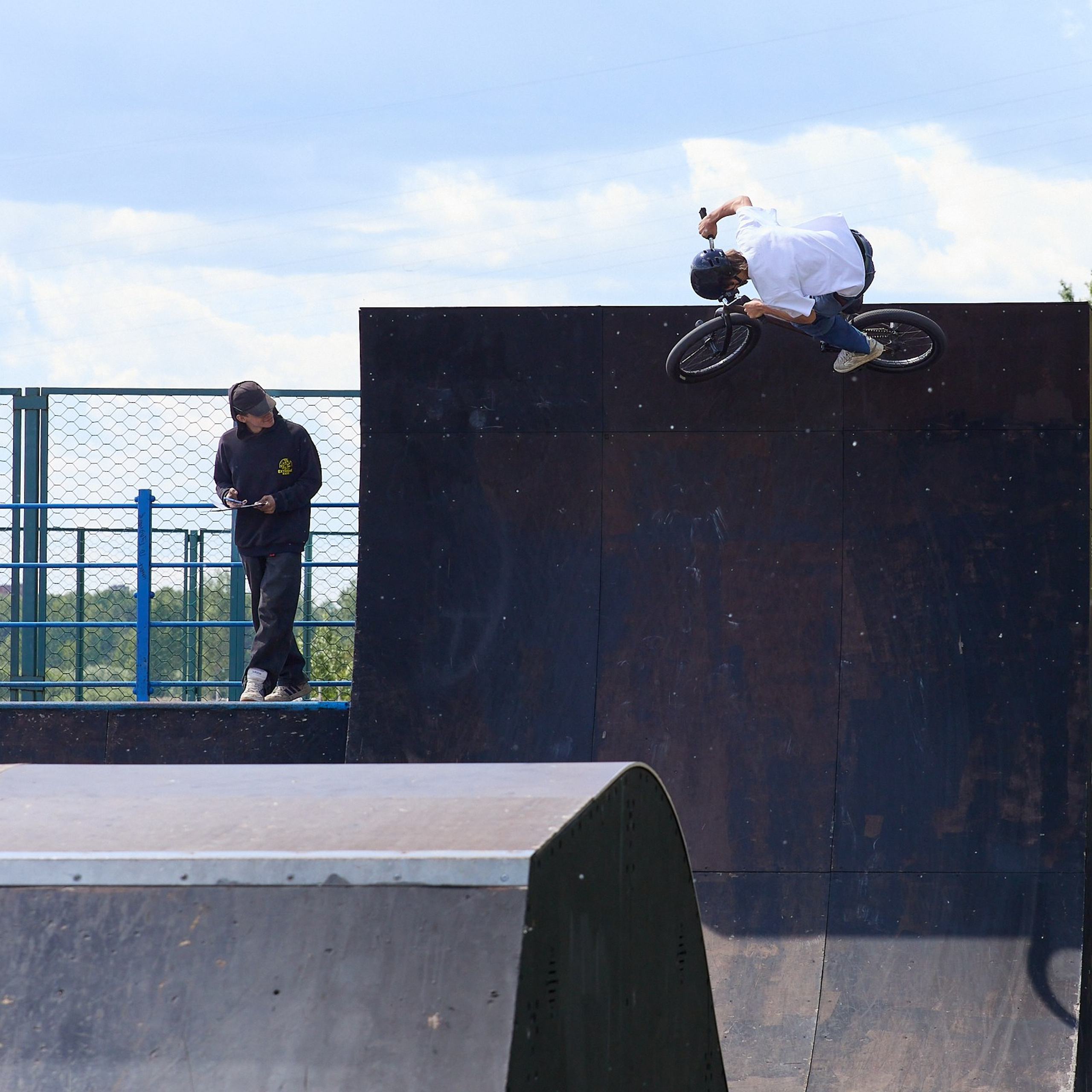 Спорт. Коммерческий фотограф для бизнеса в Томске Дмитрий Ельчанинов
