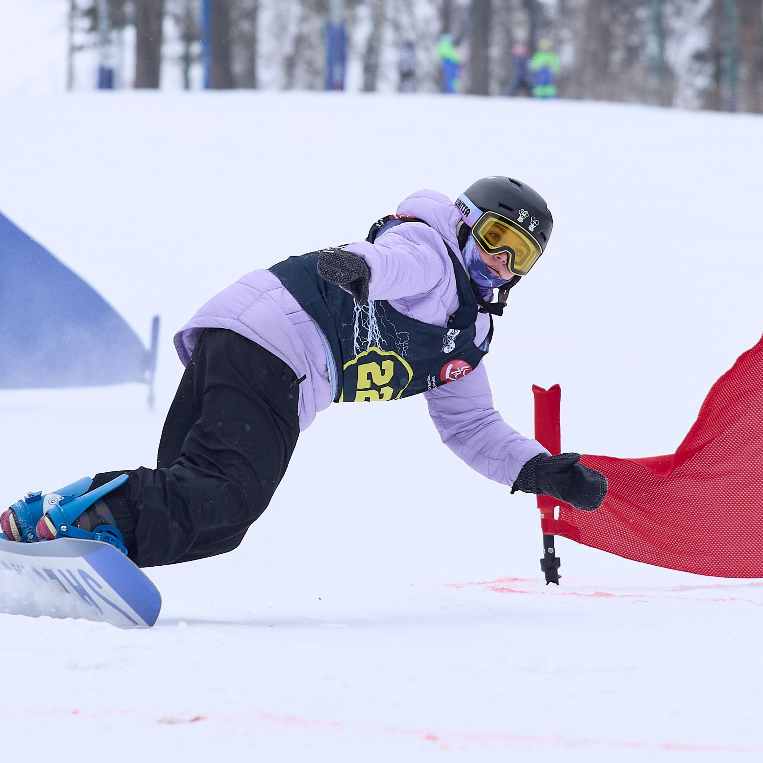 Спорт. Коммерческий фотограф для бизнеса в Томске Дмитрий Ельчанинов