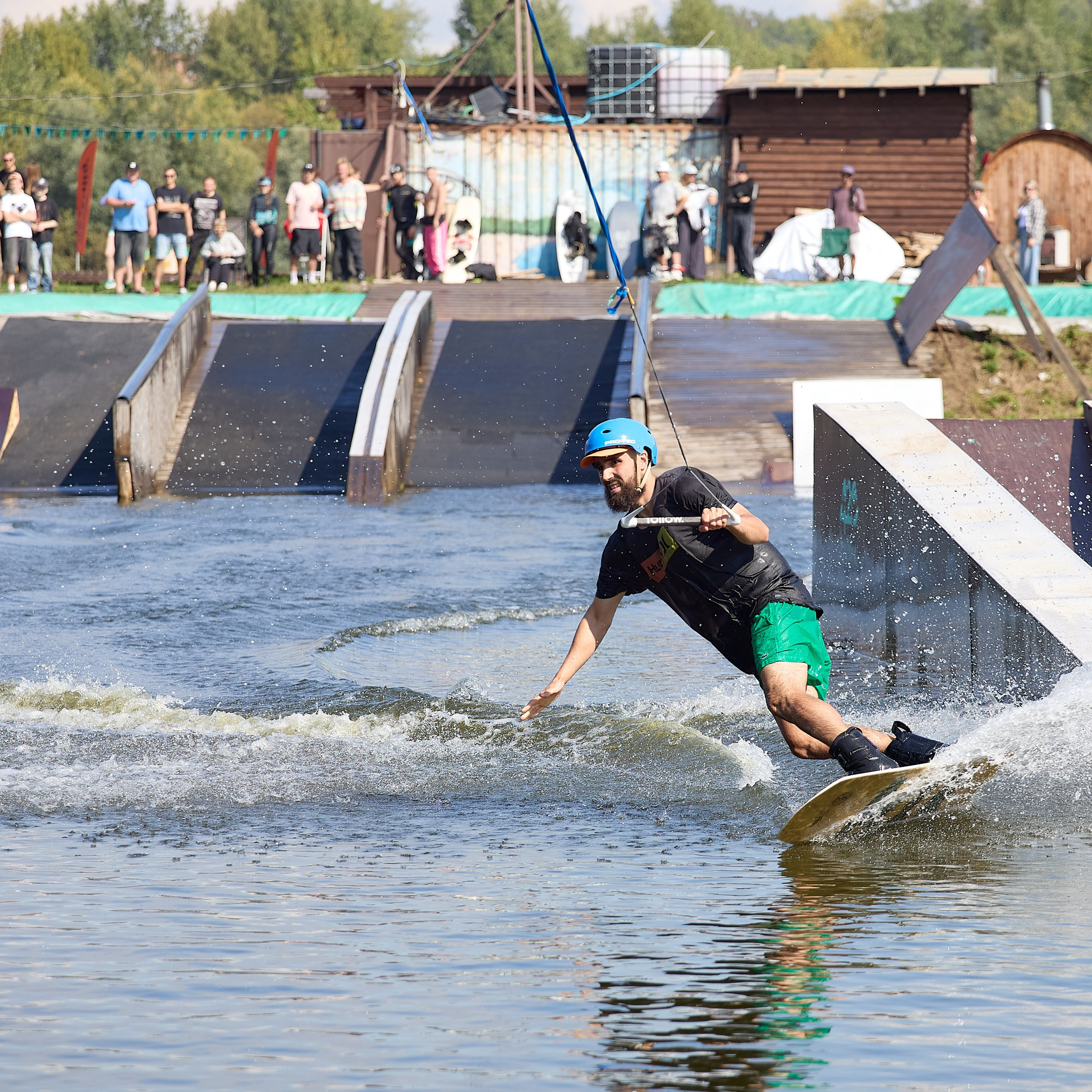 Главное. Сборная коллекция. Коммерческий фотограф для бизнеса в Томске Дмитрий Ельчанинов