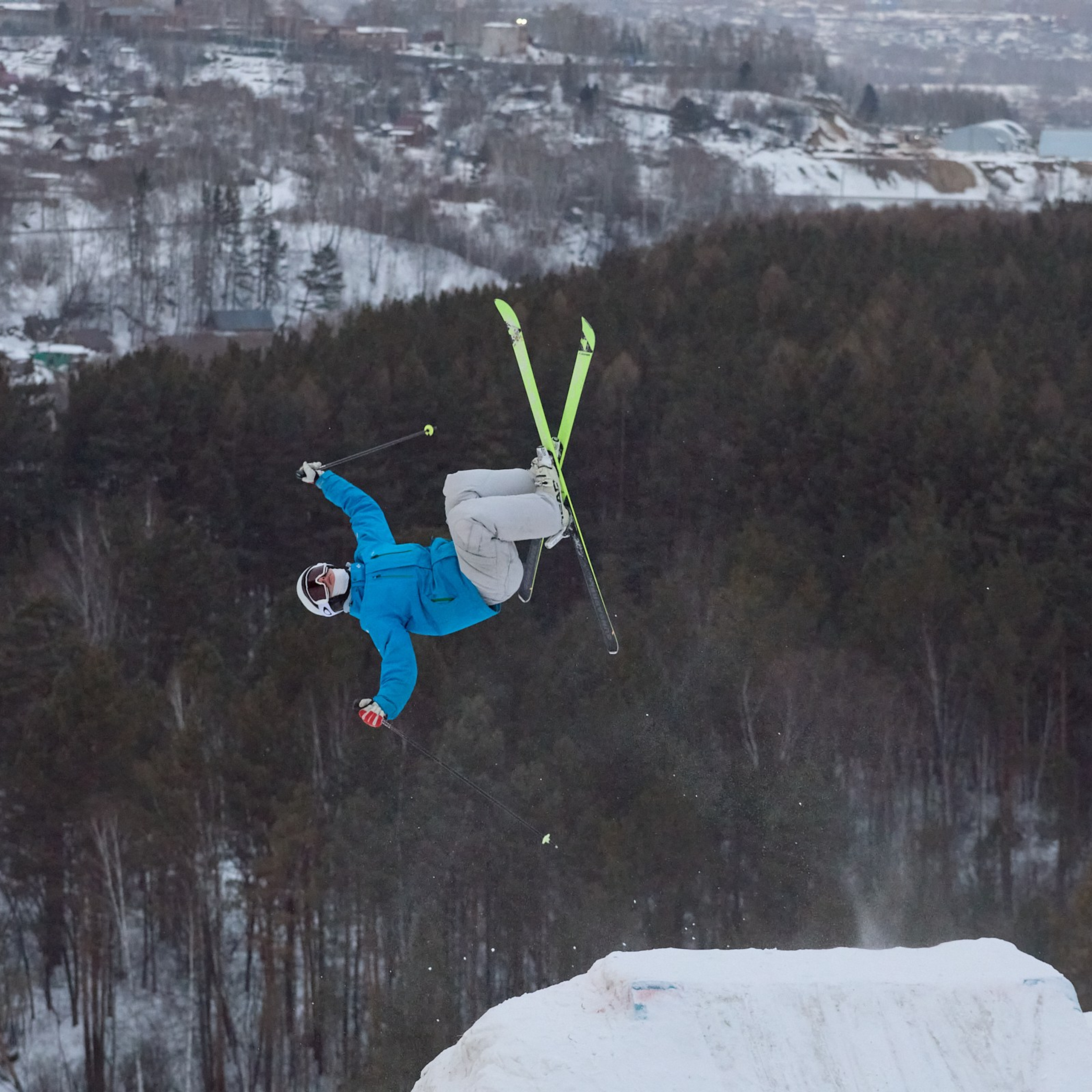 Главное. Сборная коллекция. Коммерческий фотограф для бизнеса в Томске Дмитрий Ельчанинов