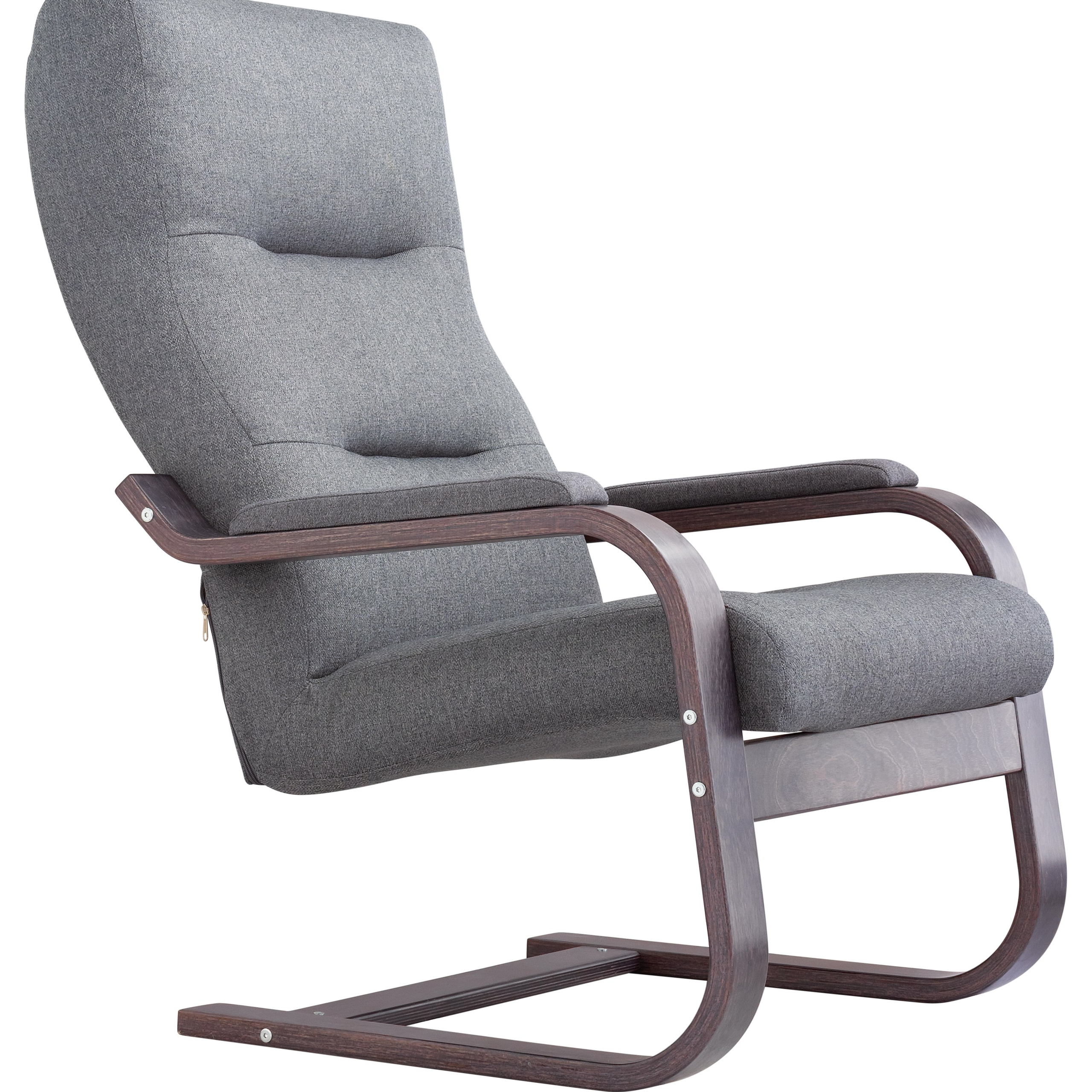 Сборная коллекция. Коммерческий фотограф для бизнеса в Томске Дмитрий Ельчанинов