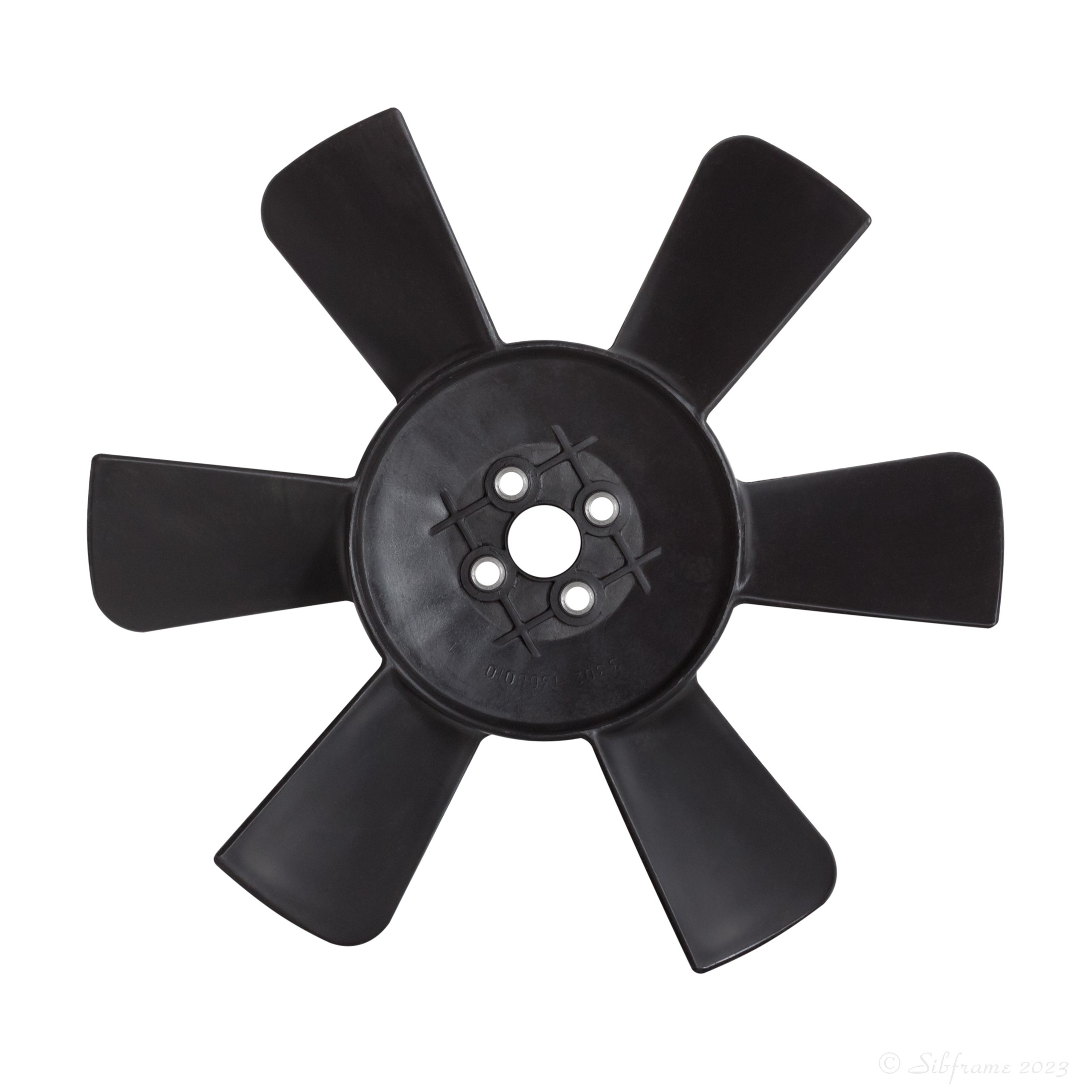 Сборная коллекция. Коммерческий фотограф для бизнеса в Томске Дмитрий Ельчанинов