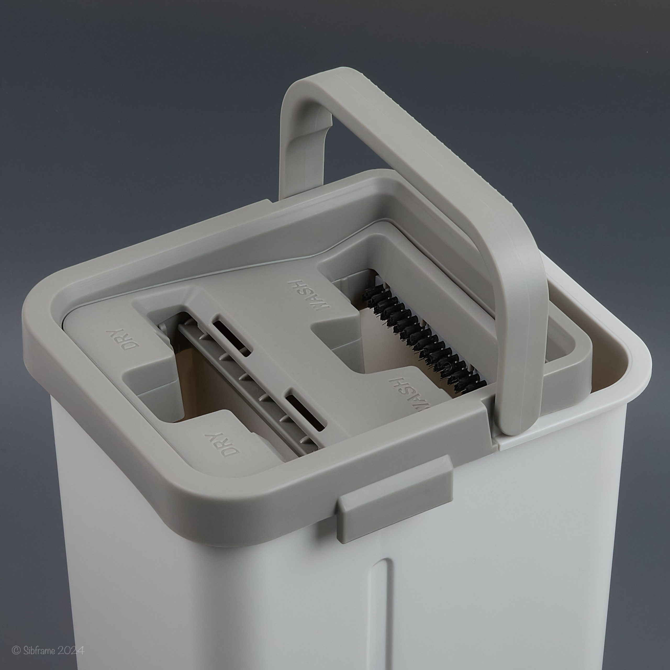 Сборная коллекция. Коммерческий фотограф для бизнеса в Томске Дмитрий Ельчанинов