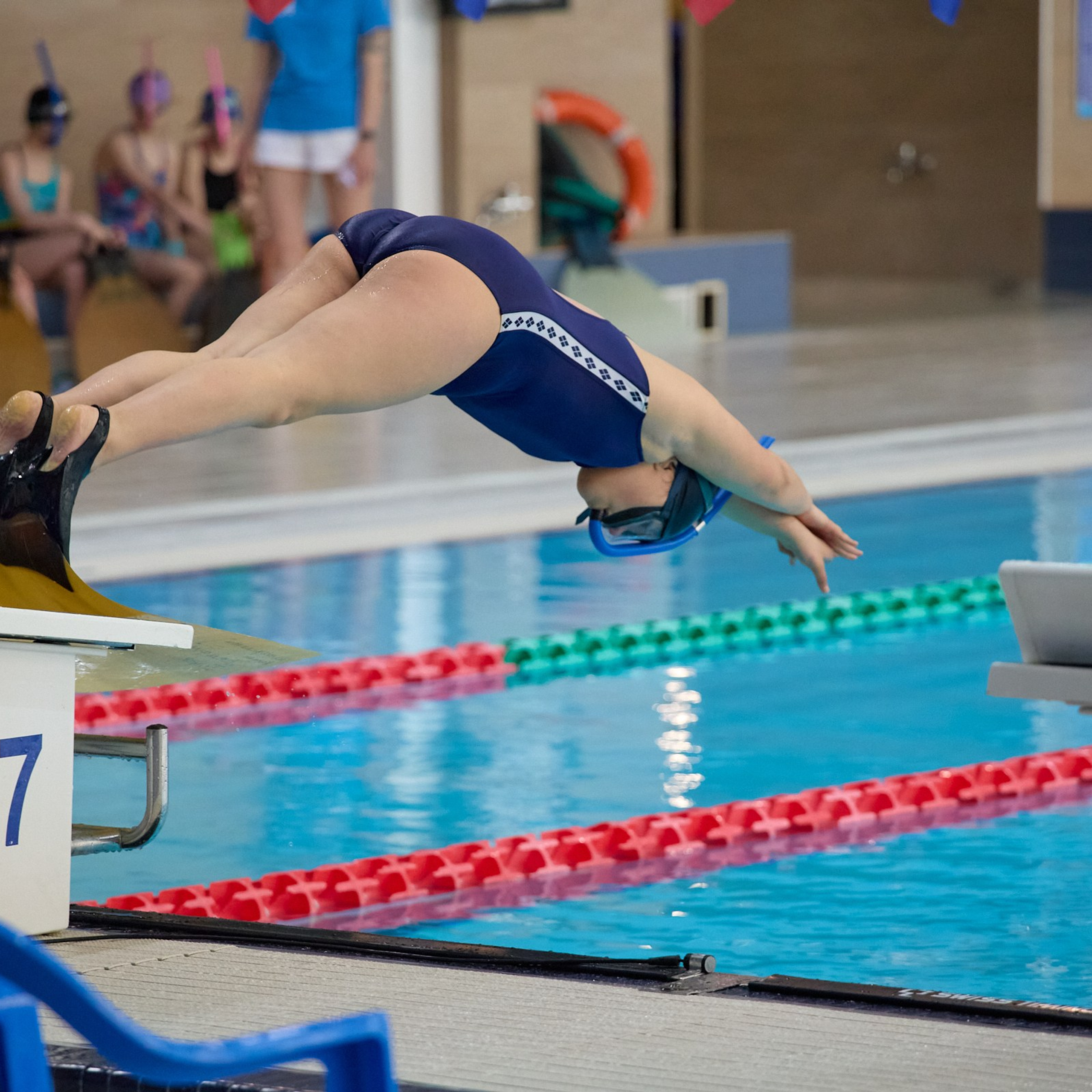 Спорт. Коммерческий фотограф для бизнеса в Томске Дмитрий Ельчанинов