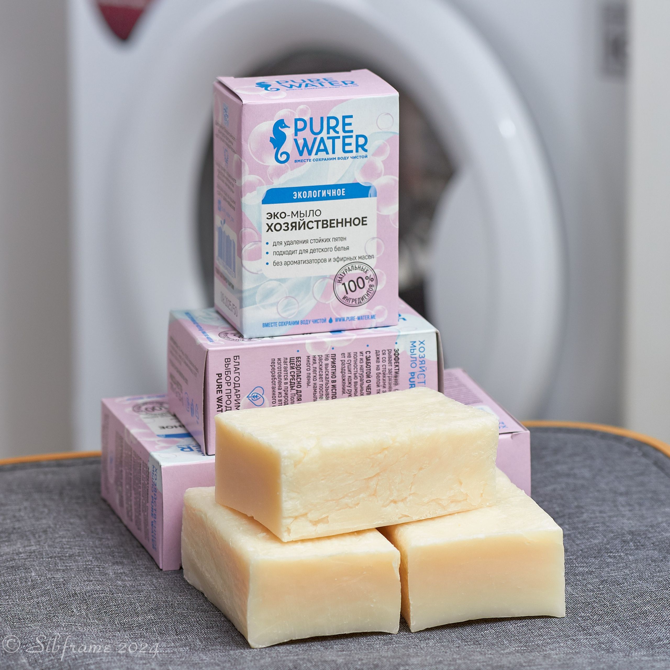 Сборная коллекция. Коммерческий фотограф для бизнеса в Томске Дмитрий Ельчанинов