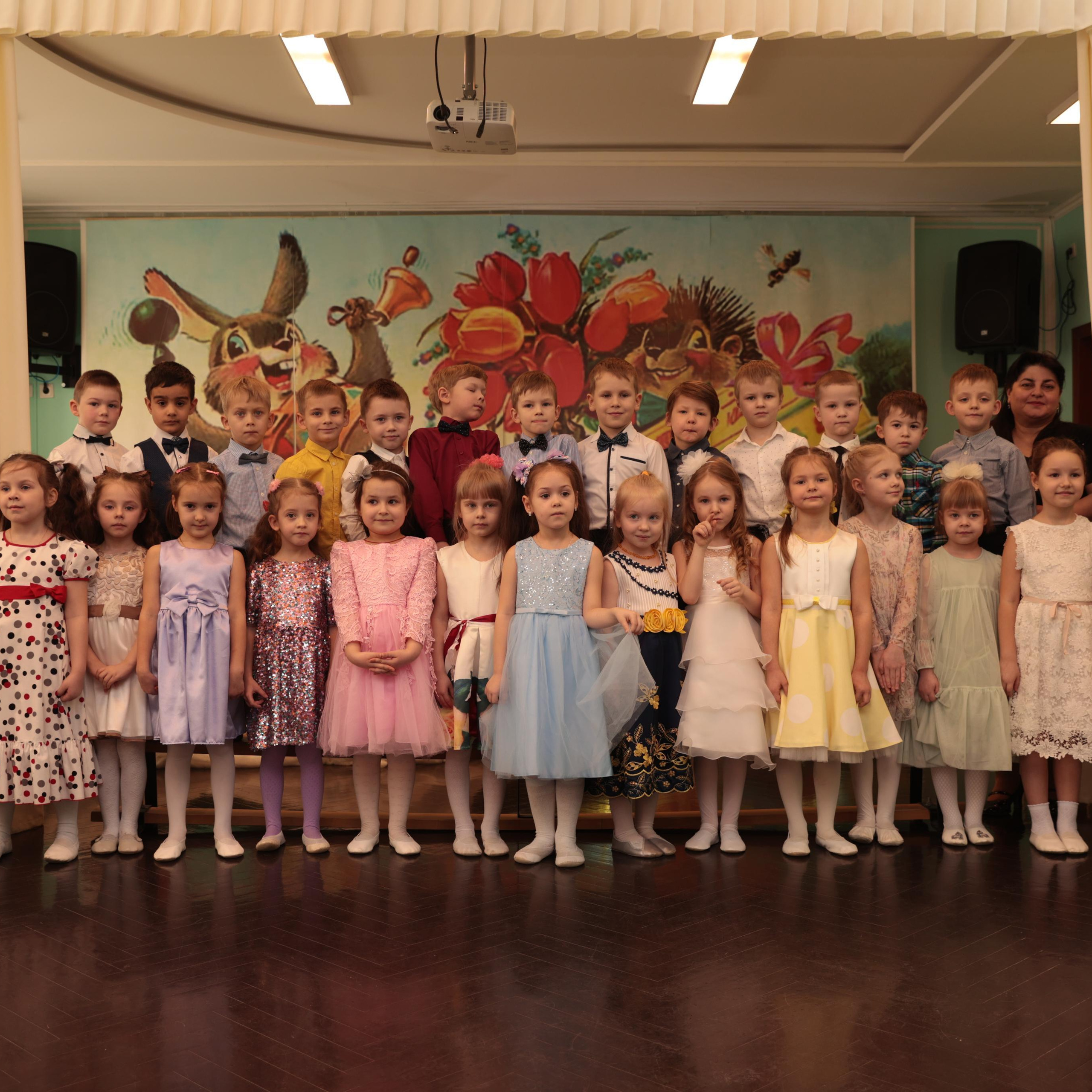 Отзывы. Семейный фотограф в Санкт-Петербурге Алиса Мохова