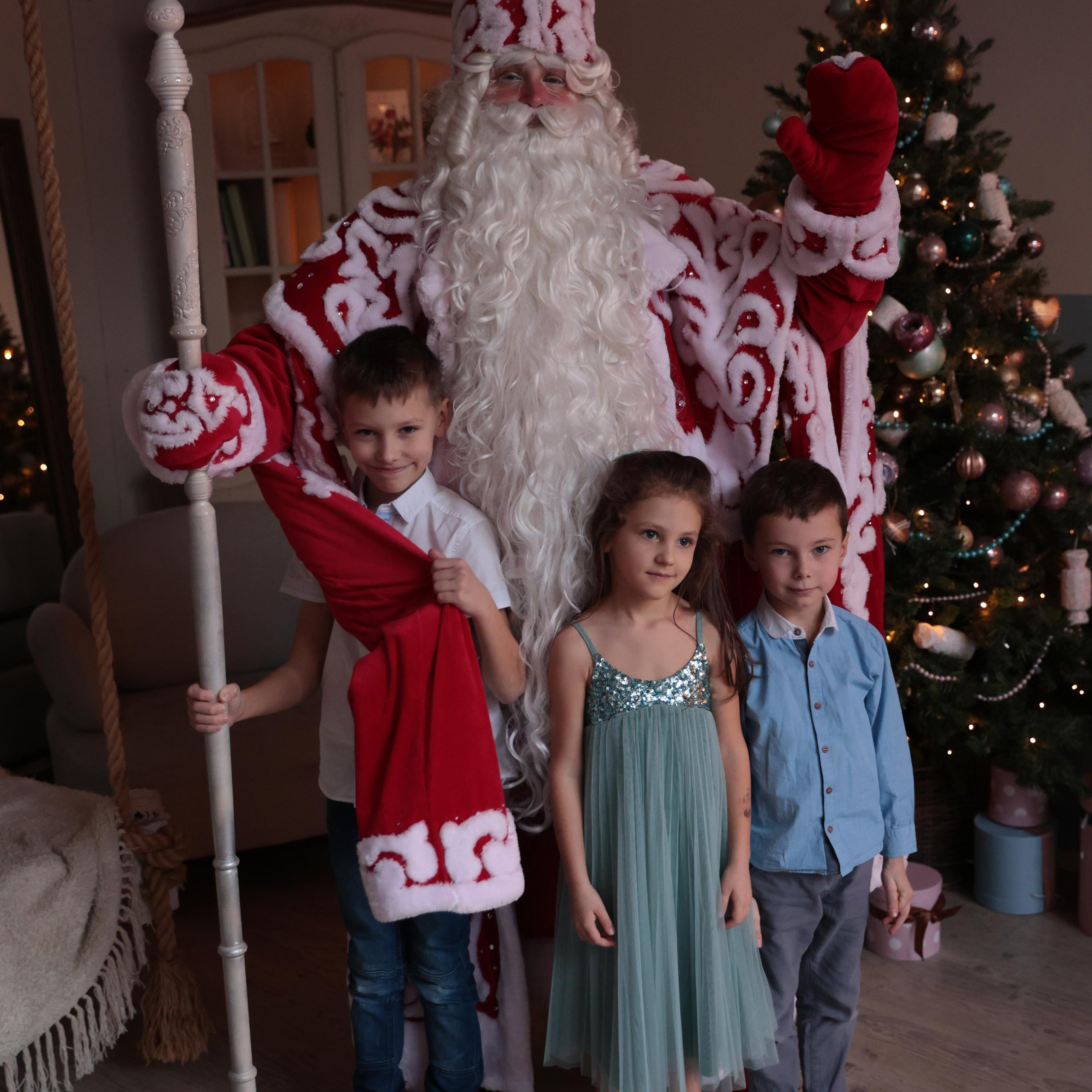 Отзывы. Семейный фотограф в Санкт-Петербурге Алиса Мохова